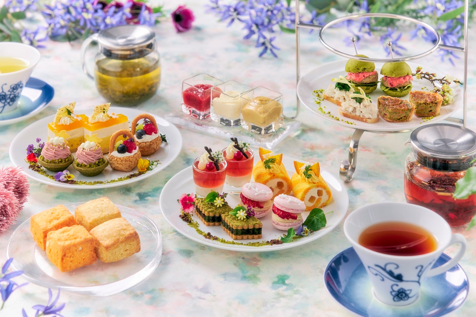 イタリアの食と文化が紡ぐ特別な9日間 『淡路島イタリアンフェア2025』 2月22日~3月2日開催 イタリアンの巨匠 奥田政行氏による特別コースやジローラモ氏のディナーショーも開催