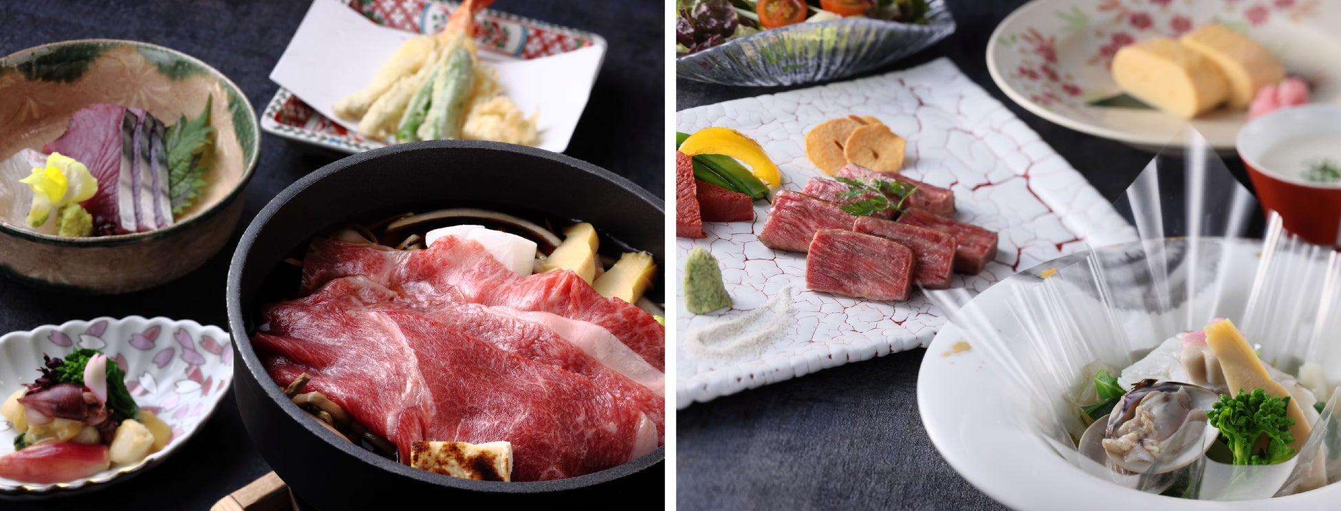 【ロッテアライリゾート】豪華賞品が当たる!冬のロッテアライリゾート フォトキャンペーン開催中