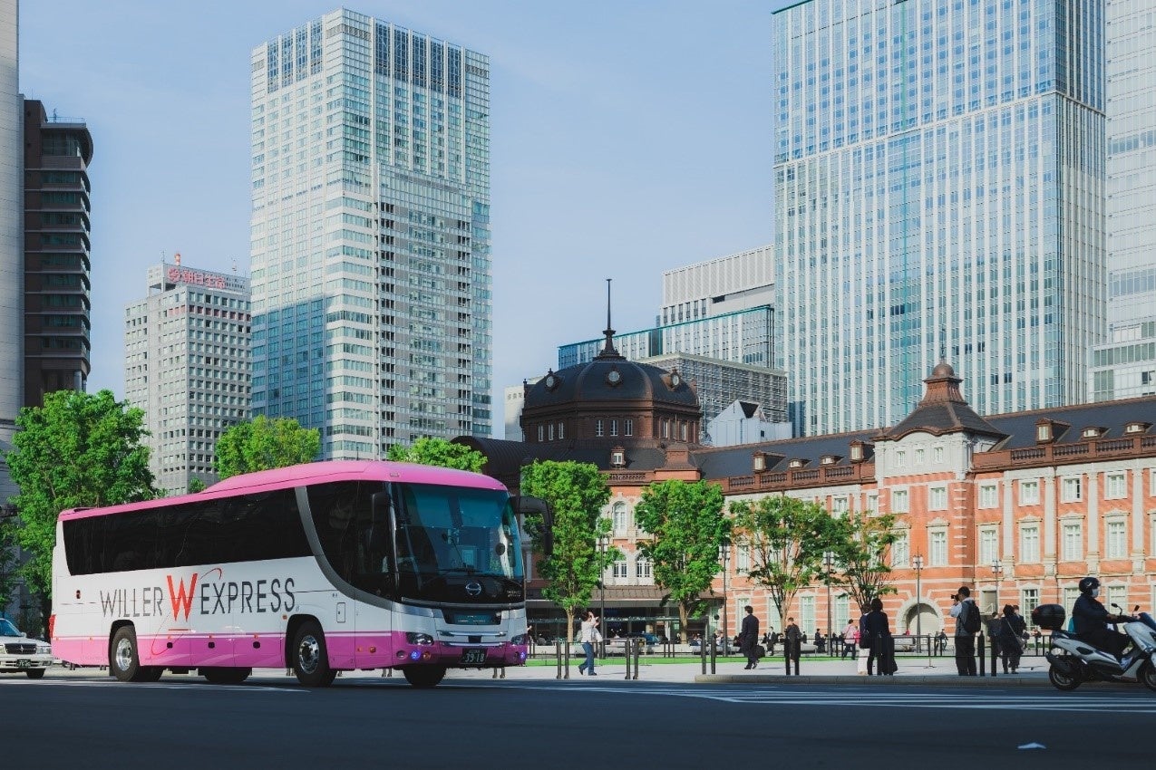 【琵琶湖ホテル】山菜や鯛・蛤など春の味覚を満喫!近江牛とともに楽しむ期間限定ランチ