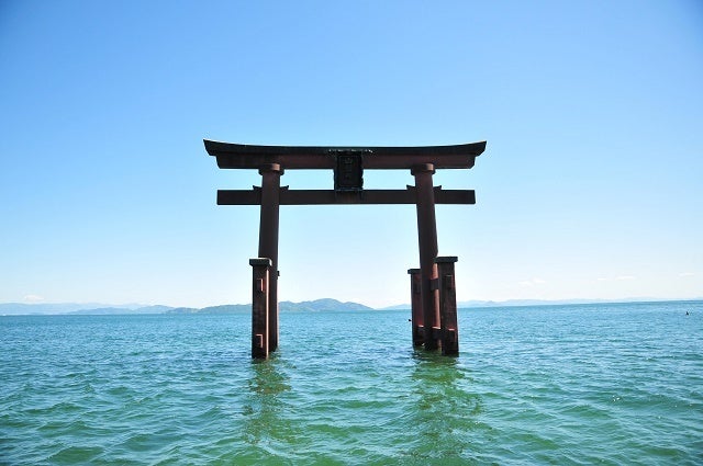 【2025年も設置予定多数！】海外旅行で余った外貨を電子マネーやギフトコードにできる 「Pocket Change（ポケットチェンジ）」を埼玉2か所、船橋、吉祥寺の計4か所に追加設置