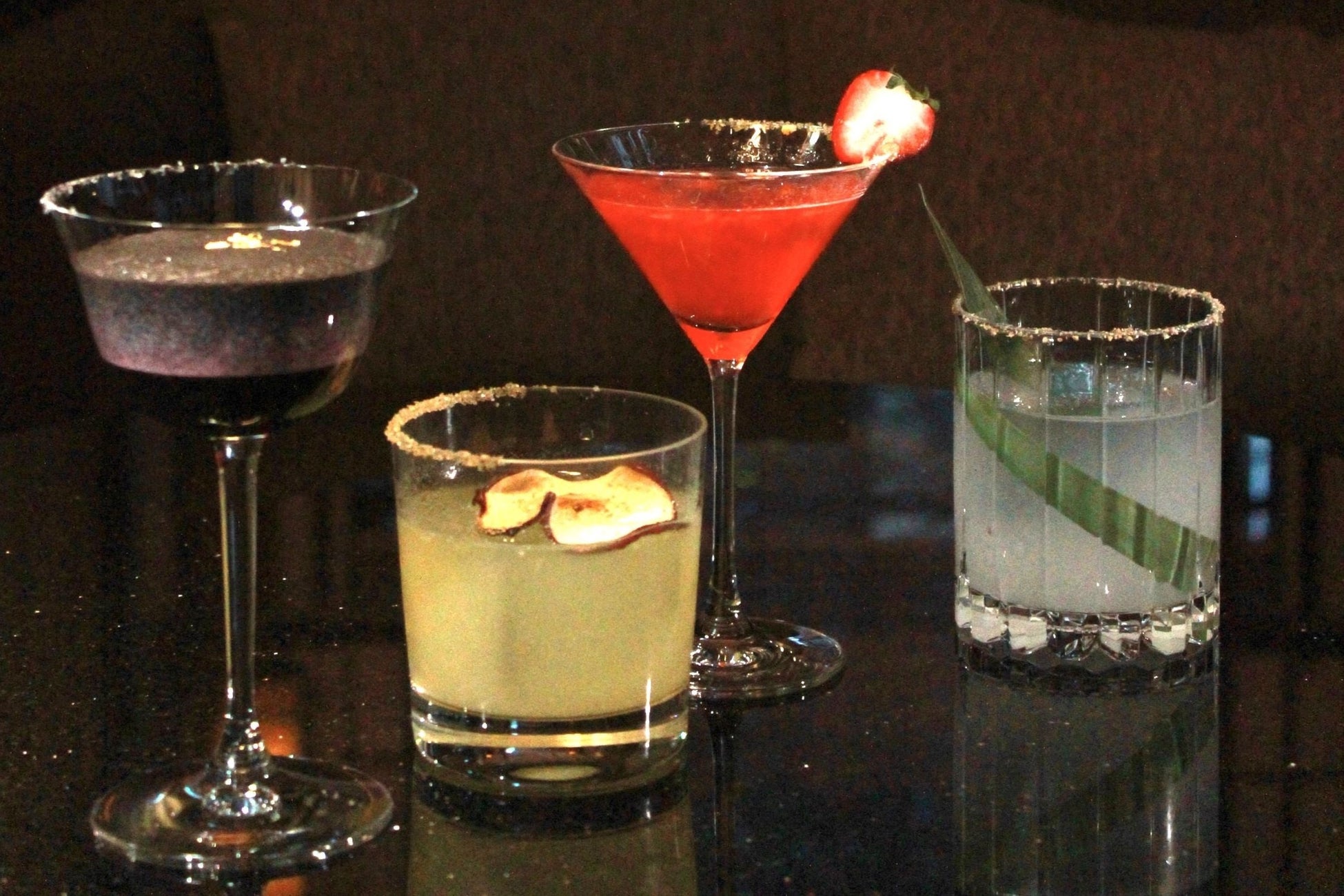 デルタ航空、フォーチュン誌「世界で最も賞賛される企業」で11位を獲得