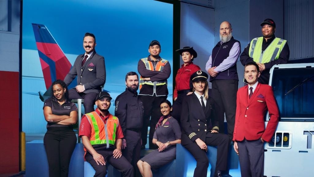 エイドリアン・ゼッカ率いるAZUMI JAPANがJR東日本と協業による新たなホテルブランド「AZUMA FARM」を創設