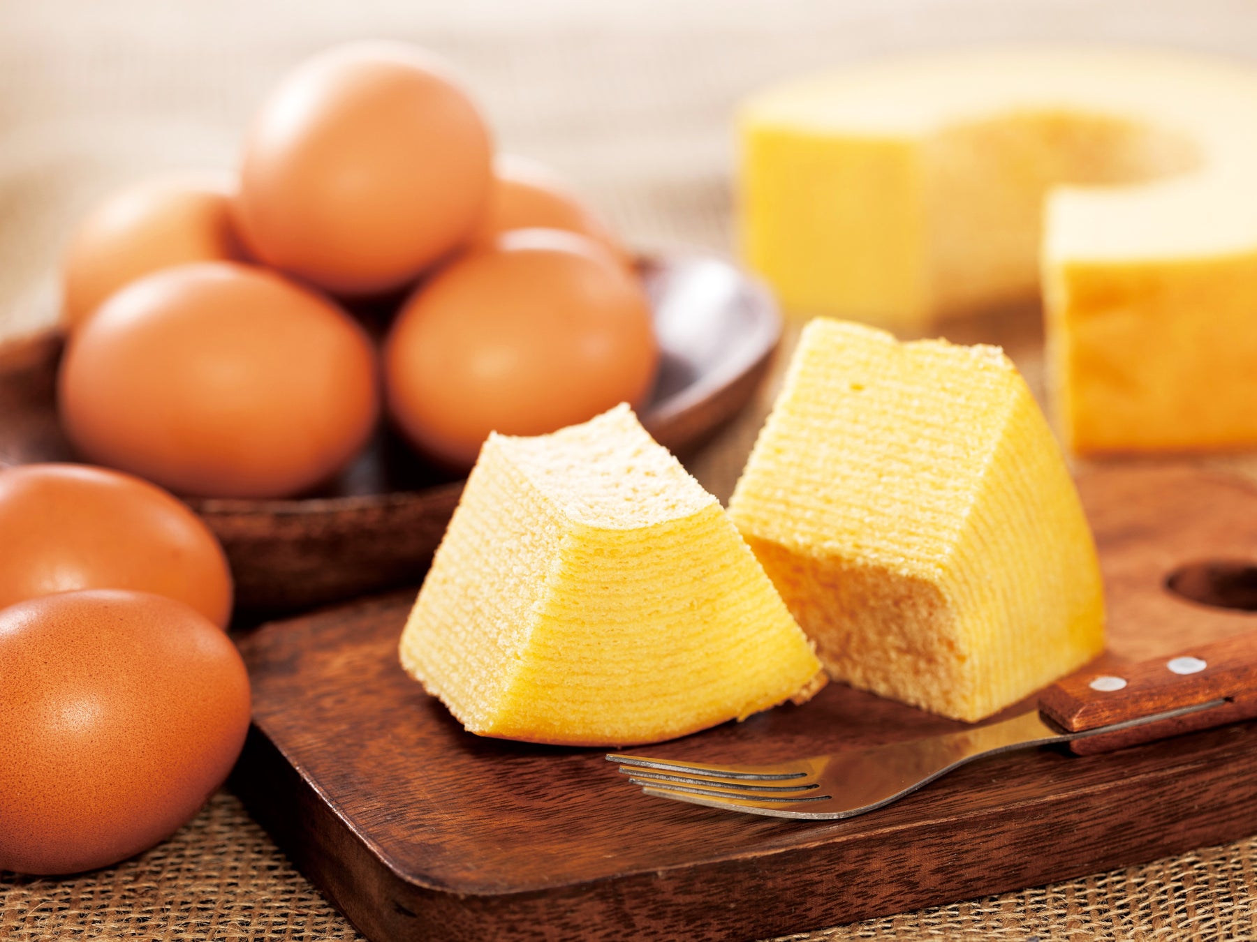 大人の非日常体験を提供する「Otonami」初の実店舗、大丸東京店に「Otonami Lounge Tokyo」オープン！