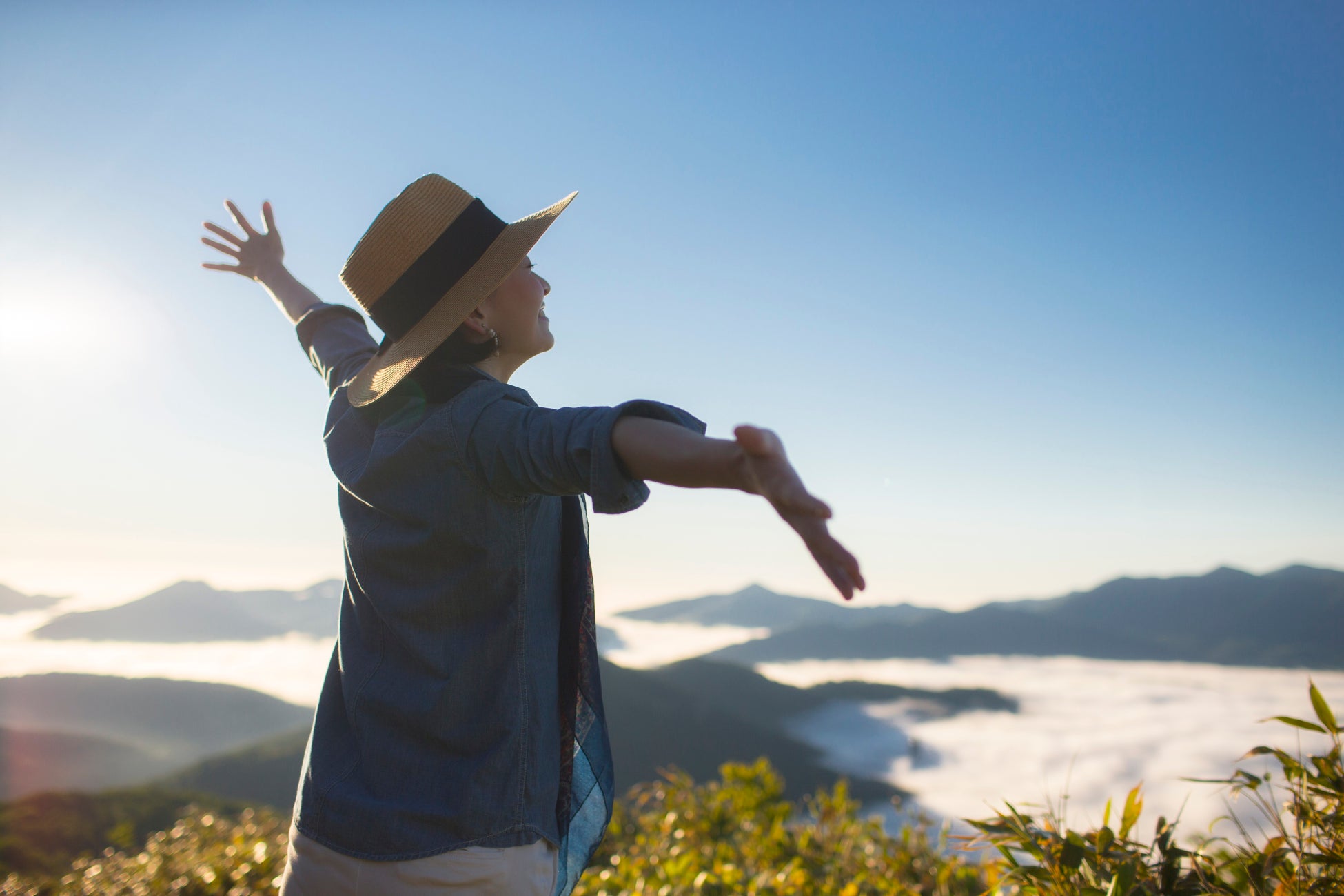 スタッフ不足でも売上アップ!LINEを活用した飲食店向けテーブルオーダーシステムを提供開始