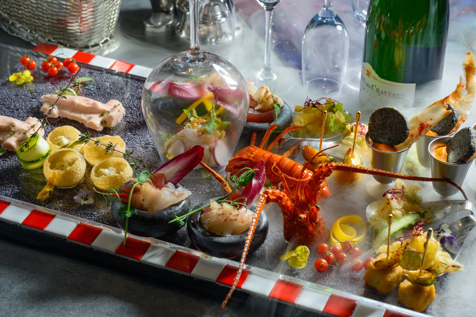 JR北広島駅直結新オープンホテルも北海道ボールパークFビレッジ公式サイトで!予約受付開始