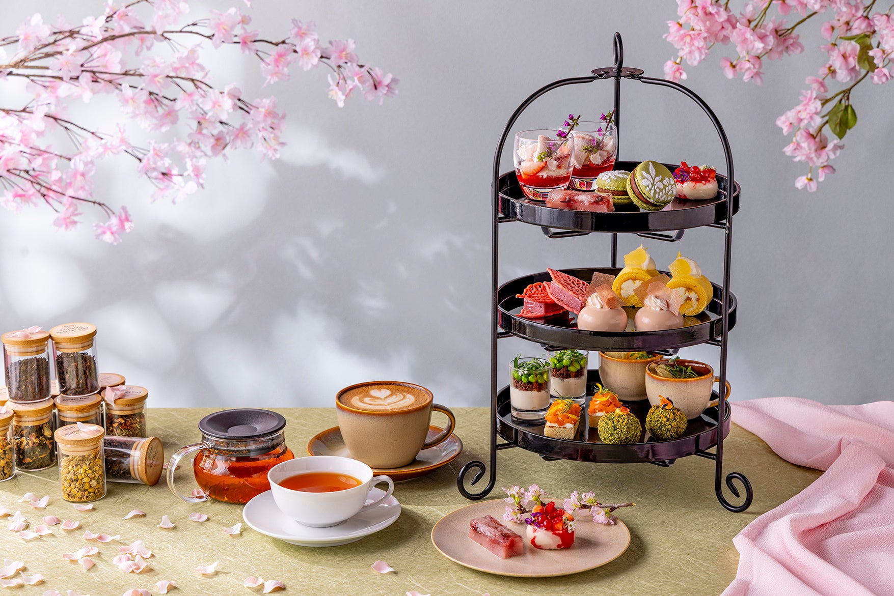 『地球の歩き方 兵庫』が2025年8月に発行決定! 創刊記念アンケート&プレゼントキャンペーンで読者の生の声を大募集します