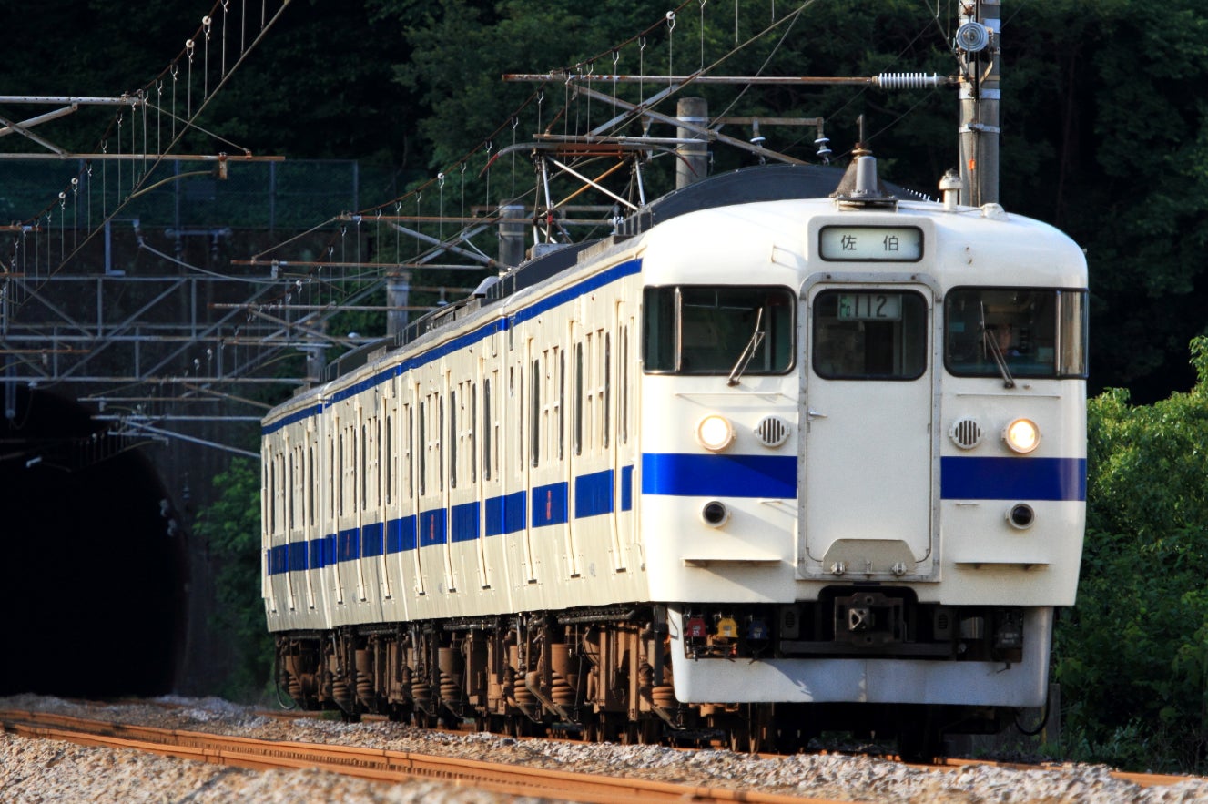 『地球の歩き方 兵庫』が2025年8月に発行決定! 創刊記念アンケート&プレゼントキャンペーンで読者の生の声を大募集します