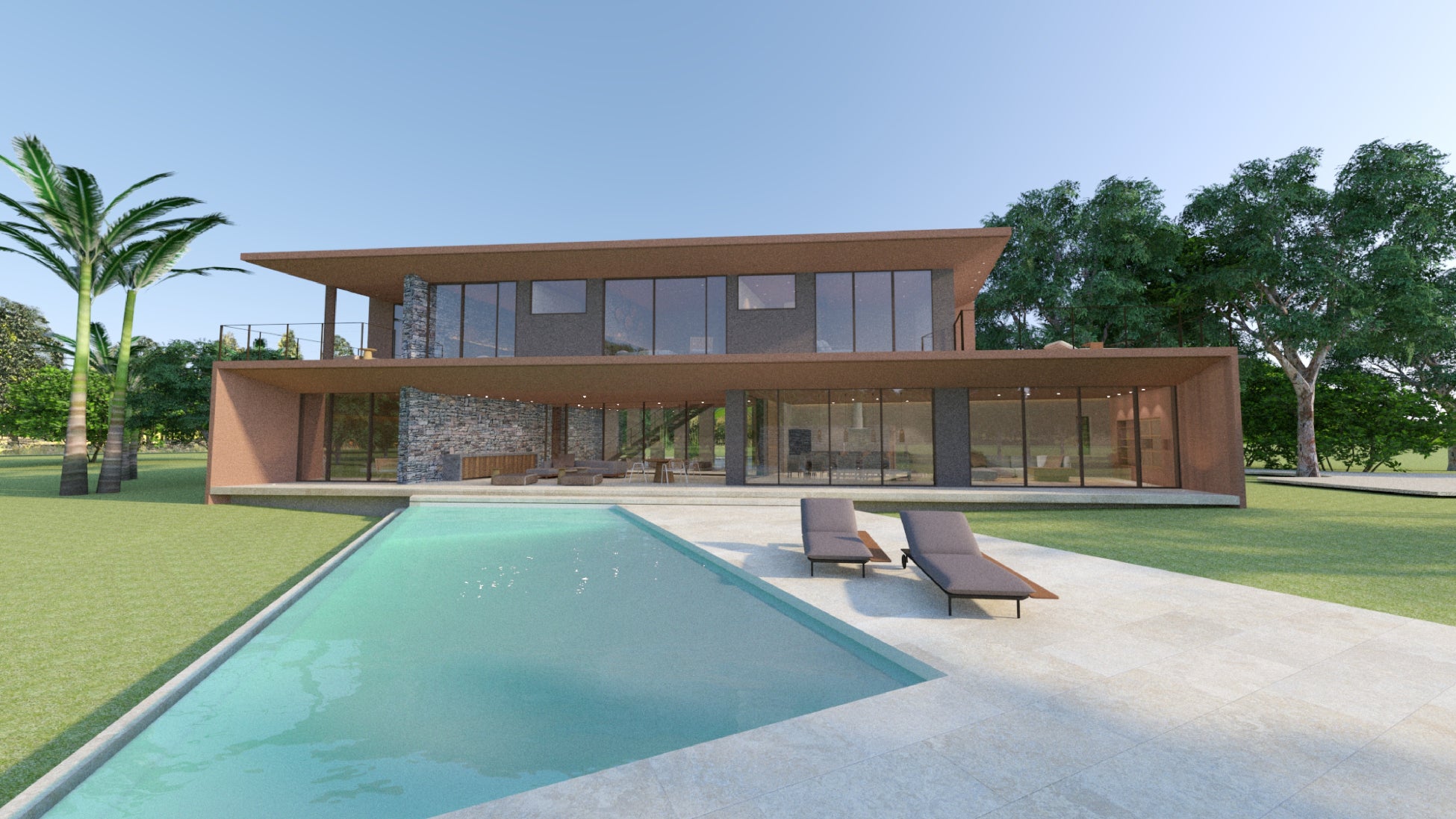 「第68回 文京梅まつり」を開催します