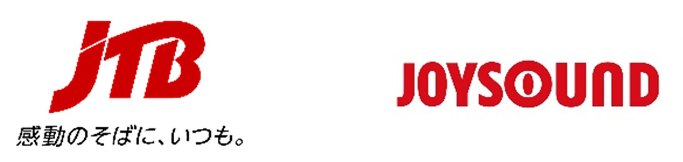 株式会社ホスピタリティオペレーションズ、中山寛樹選手とスポンサー契約を締結