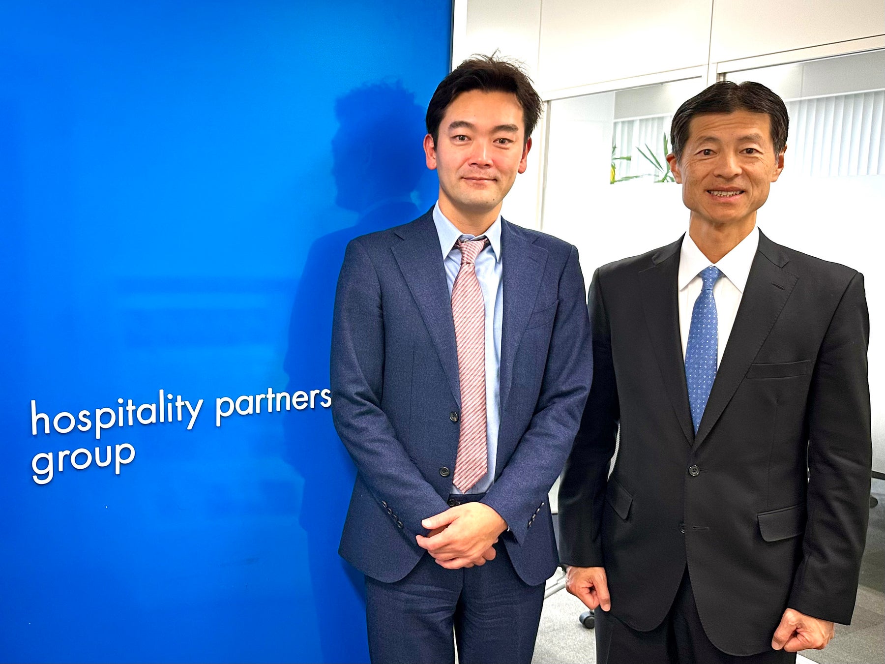 「宮古島の未来を守る！」交通事故ゼロを目指したチャリティーイベントが大成功