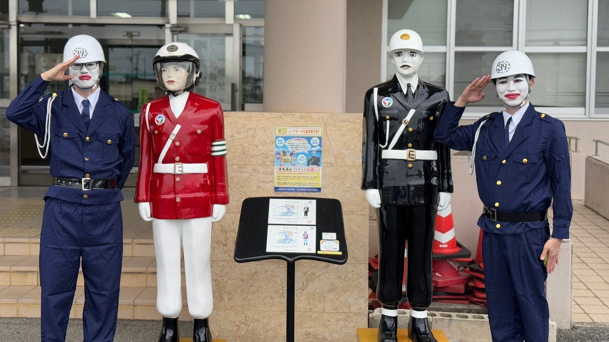 【中伊豆フィッシングリゾート「グランイン」1周年】オープン1周年記念!感謝を込めたアニバーサリーイベント開催決定。ペア宿泊券や伊豆の特産品が当たる豪華プレゼント企画