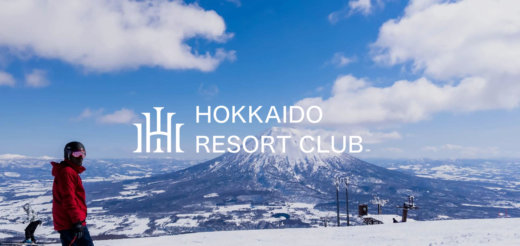 カラオケも卓球もドリンクも!休暇村乗鞍高原にフルサービスのインクルーシブプランが期間限定で登場 ウェルカムスイーツはもちろん、夕食のドリンクはアルコールもOK 女子は彩り浴衣も選べます