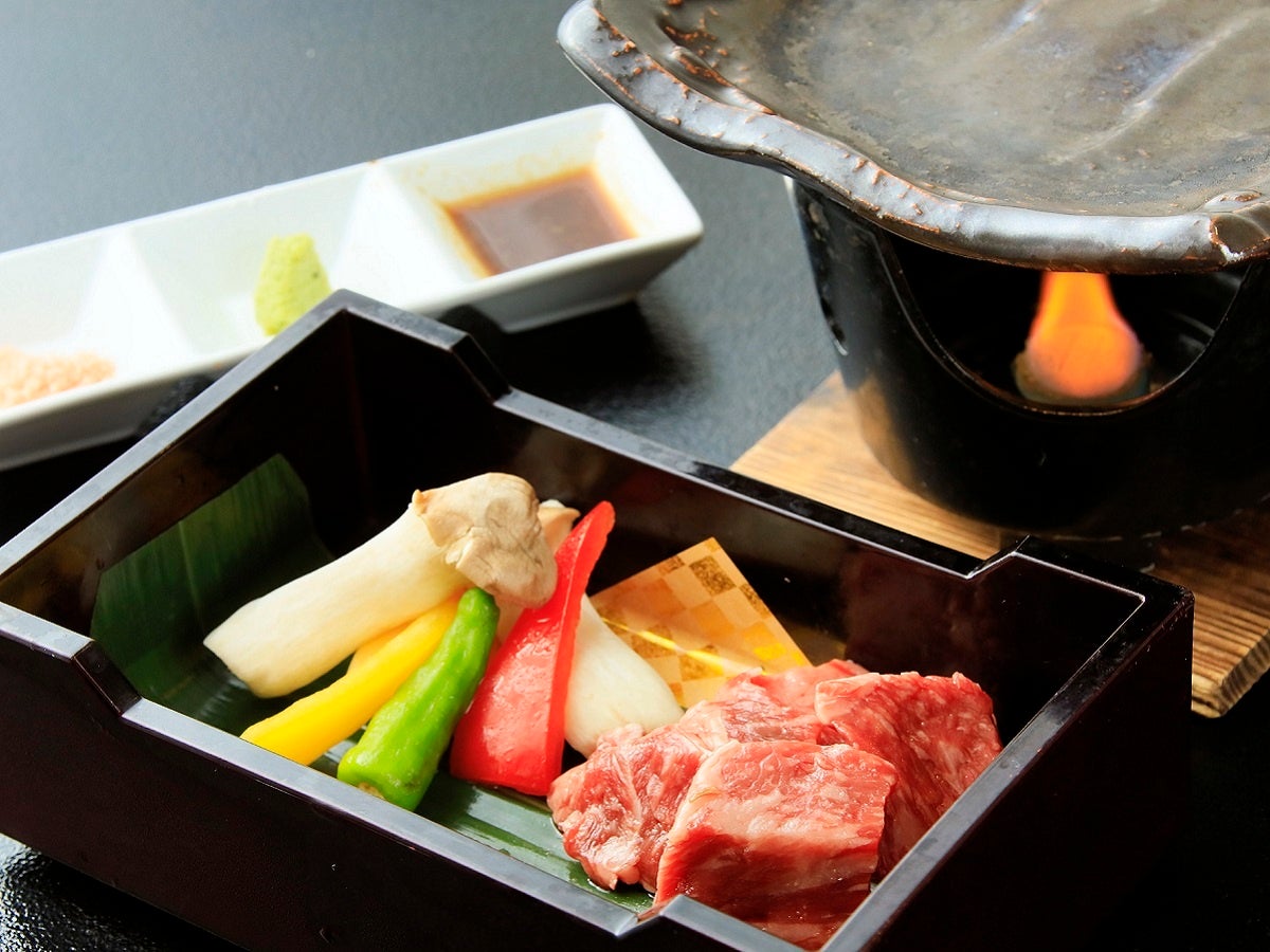 新ブランド「北海道リゾート倶楽部」を設立