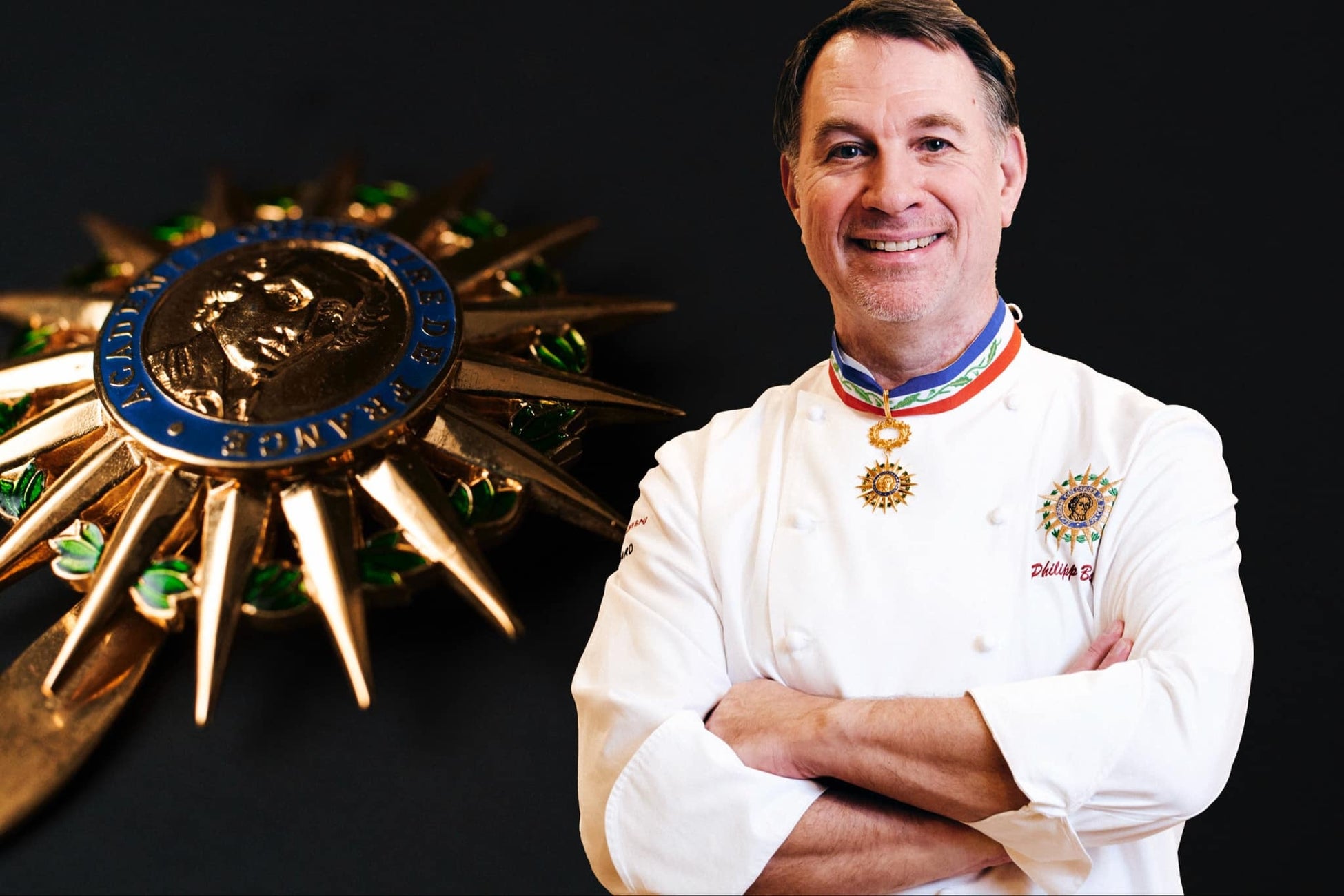 例年より早い花粉飛散に対応。湯河原温泉 The Ryokan Tokyo YUGAWARAで花粉時期を快適に過ごすおこもりプラン「湯河原花粉療養所」を販売開始