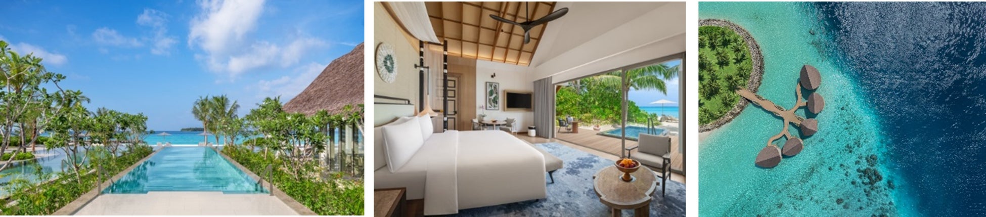 Bears Rock最強の冬用シュラフ「-34℃マミー型」を改良！腕を出す穴をさらに大きくして動きやすさと保温性を両立させました。