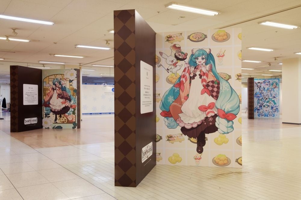 JWマリオットがモルディブで事業拡大　「JWマリオット カーフ環礁アイランド リゾート」を新規オープン