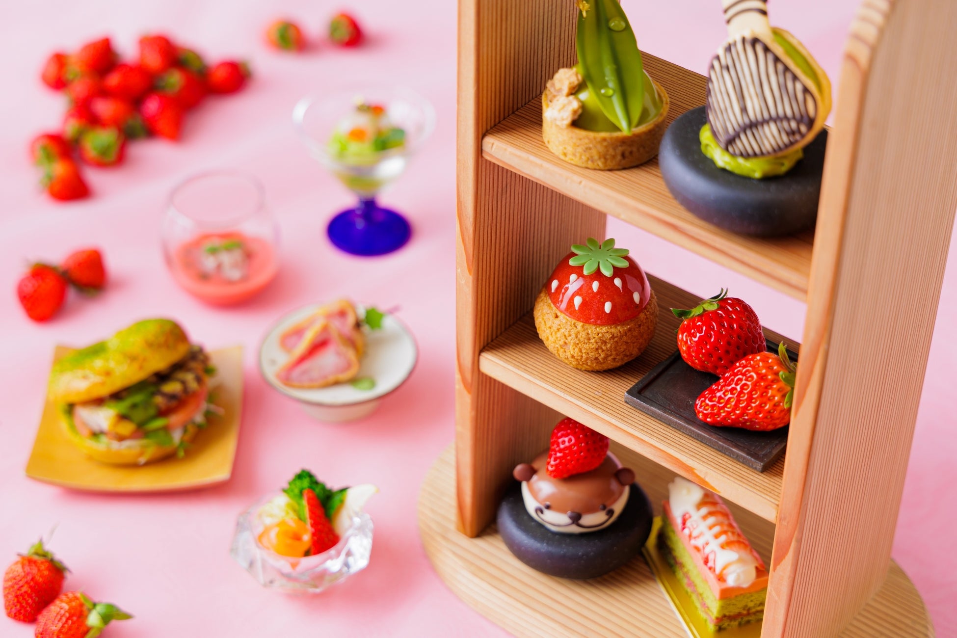 雪ミクが北海道を応援するフェスティバル、メインイベントは小樽で2月8・9日に開催！