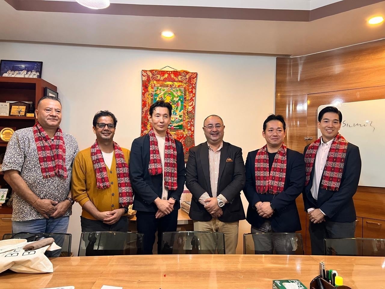 【ニフティ温泉】Google「おすすめスポット」の運用を開始！検索結果から温浴施設の電子チケット購入が可能に