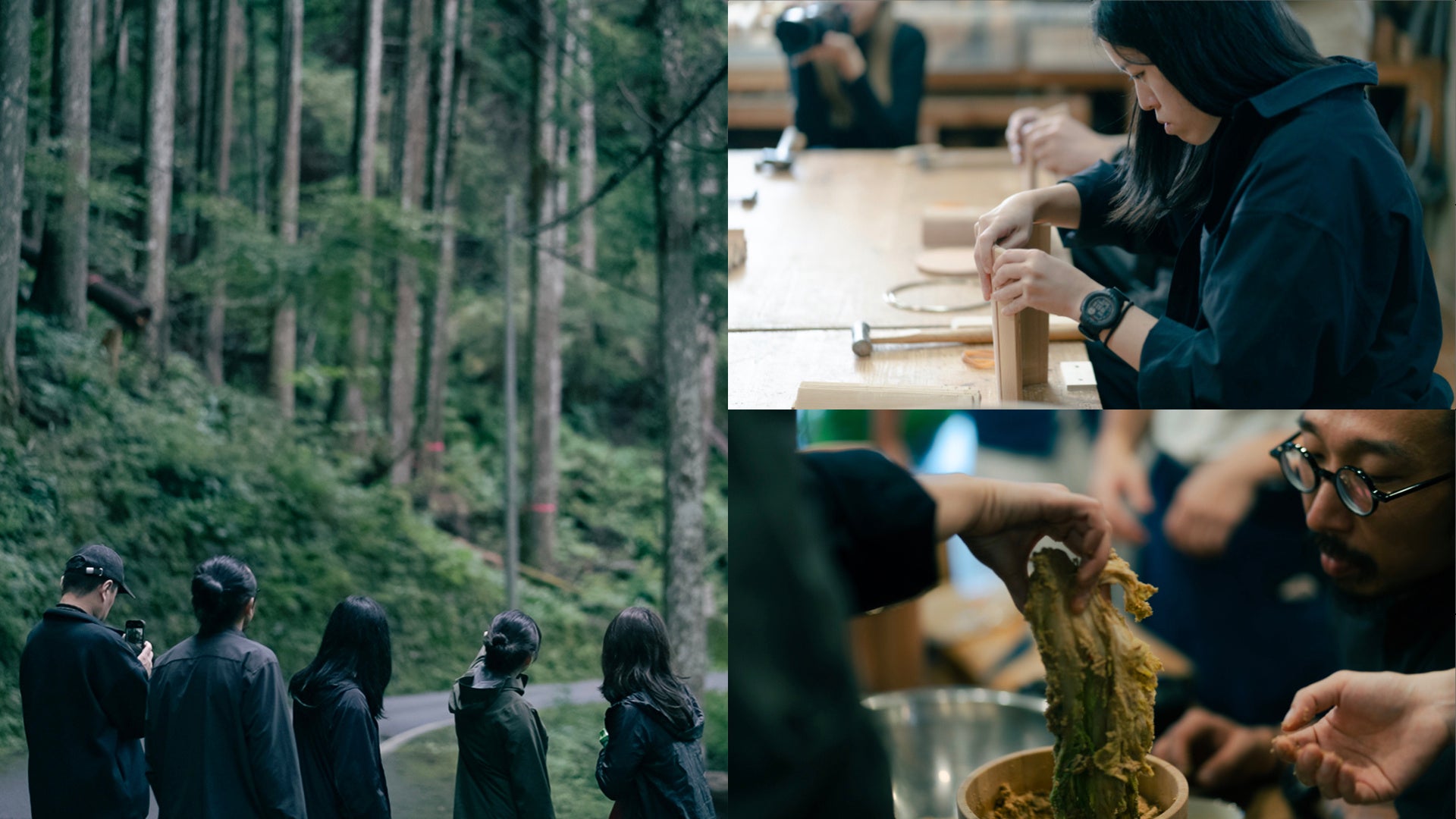 宿泊業界の人手不足問題を解決へ ホテル運営を担う株式会社リロバケーションズが ネパールのホテル専門学校および人財支援会社と業務提携