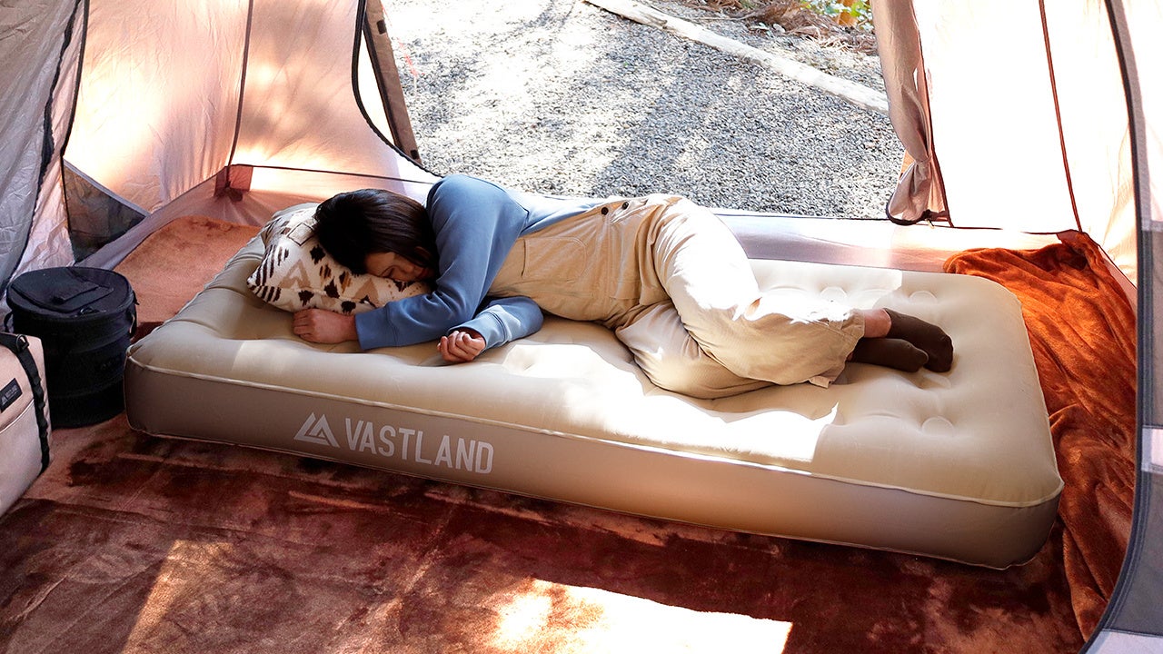 【グランハマーニュース】新橋のプレミアムカラオケ『HAMACOM』カジュアルに堪能できる二次会プラン・パーティープラン誕生