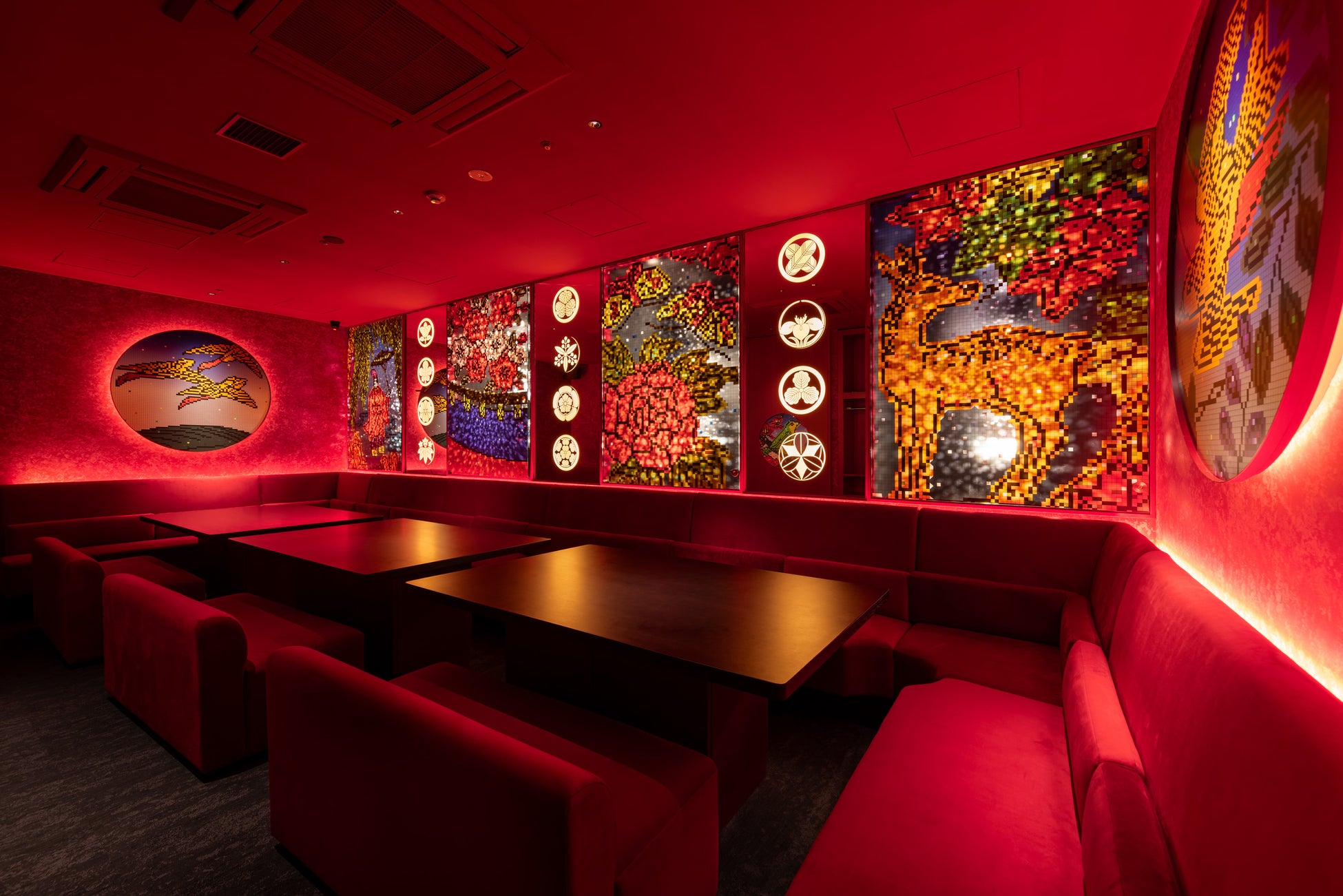 宿泊施設・観光事業者向けの会員システム「talkappi MEMBER」が登場