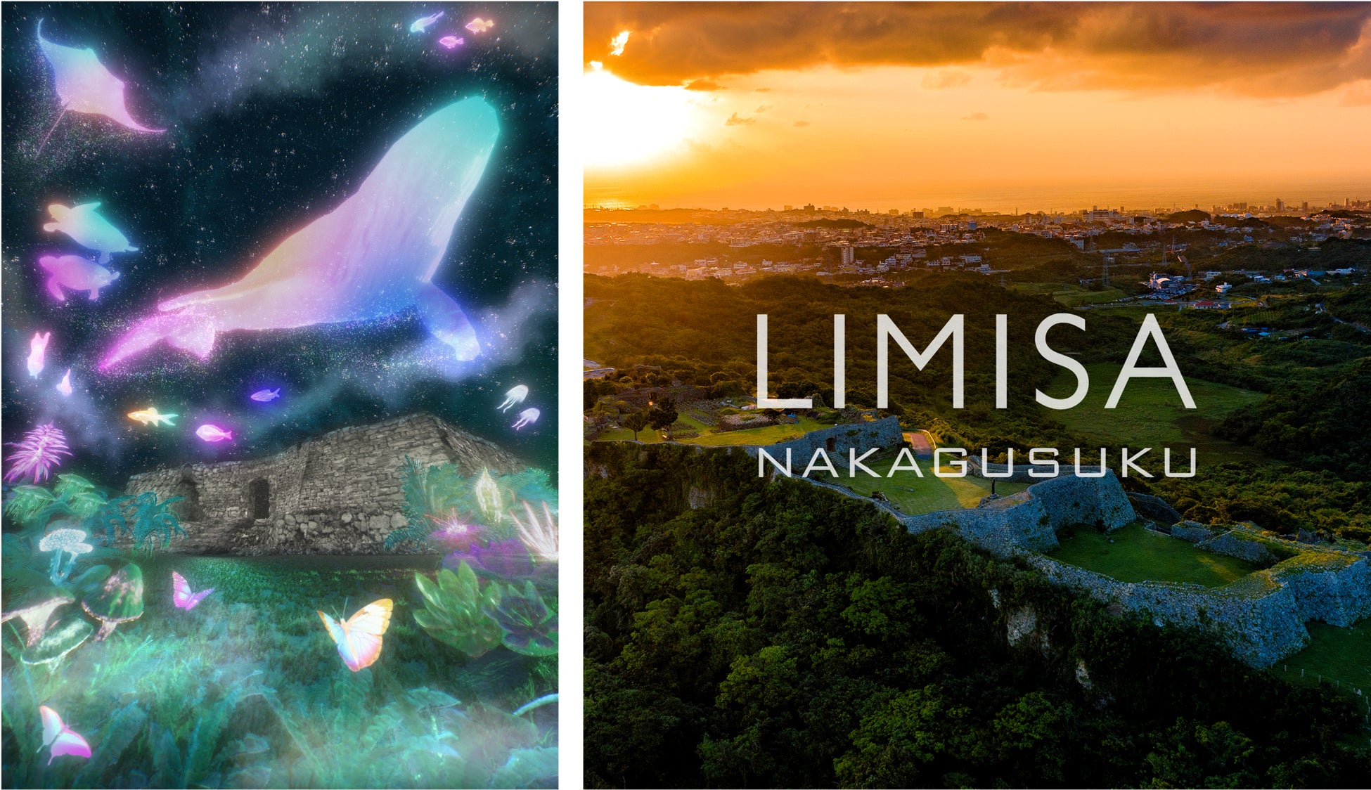 春の訪れを感じる、和と洋のコラボレーションスイーツボックス新登場！桜のマカロンやパンナコッタ、抹茶と黒豆のパウンドケーキなど全9品でお花見気分！1日20食限定「桜と抹茶のスイーツボックス」