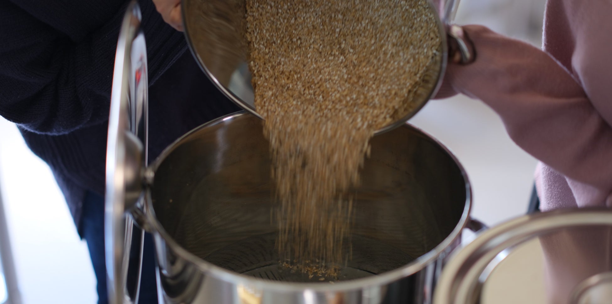 「LIMISA NAKAGUSUKU」光と音が紡ぐ、幻想的なナイトウォークが3月1日(土)より5月25日(日)まで毎週金〜日で開催!アンバサダーには沖縄出身俳優の黒木メイサさんが就任!