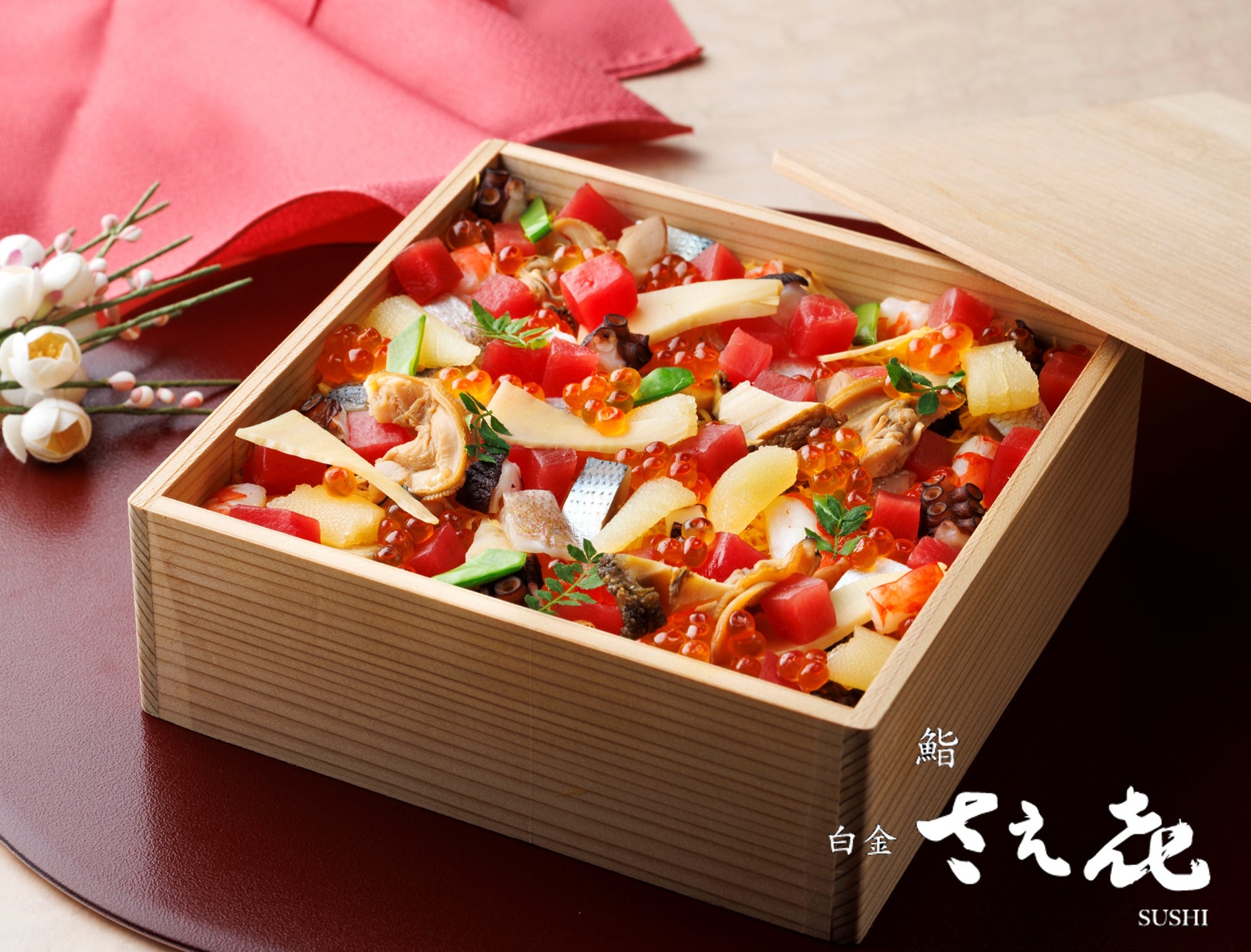 キャッシュレスでも現金必要。いざという時に困らないための財布もいらない「まるでポケットのようなバッグ」が登場