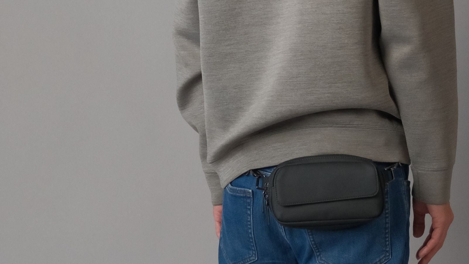 【リーガロイヤルホテル(大阪)】春満開!心華やぐいちごの庭園へようこそ「いちごスイーツビュッフェversion2 ~Strawberry Garden~」