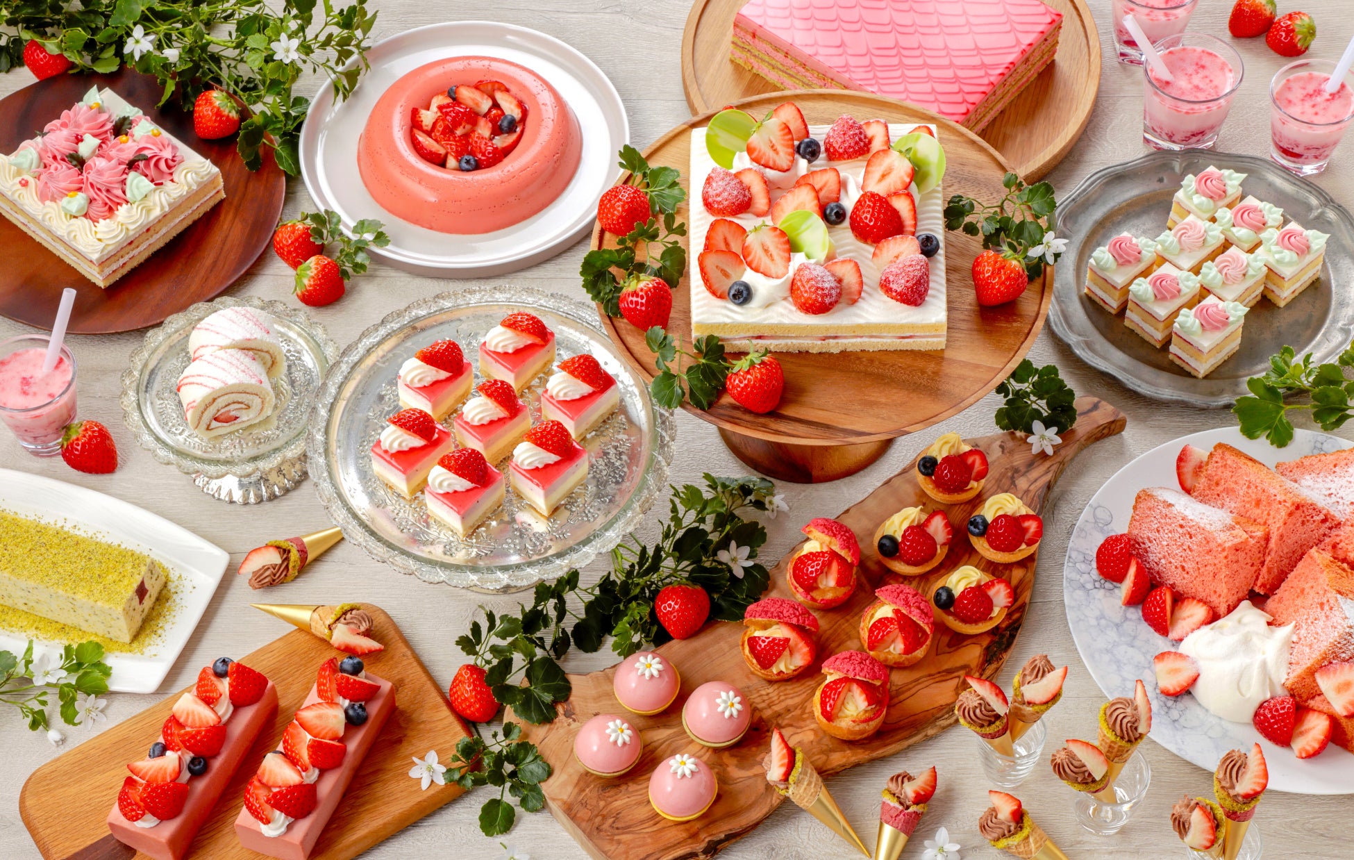 キャッシュレスでも現金必要。いざという時に困らないための財布もいらない「まるでポケットのようなバッグ」が登場