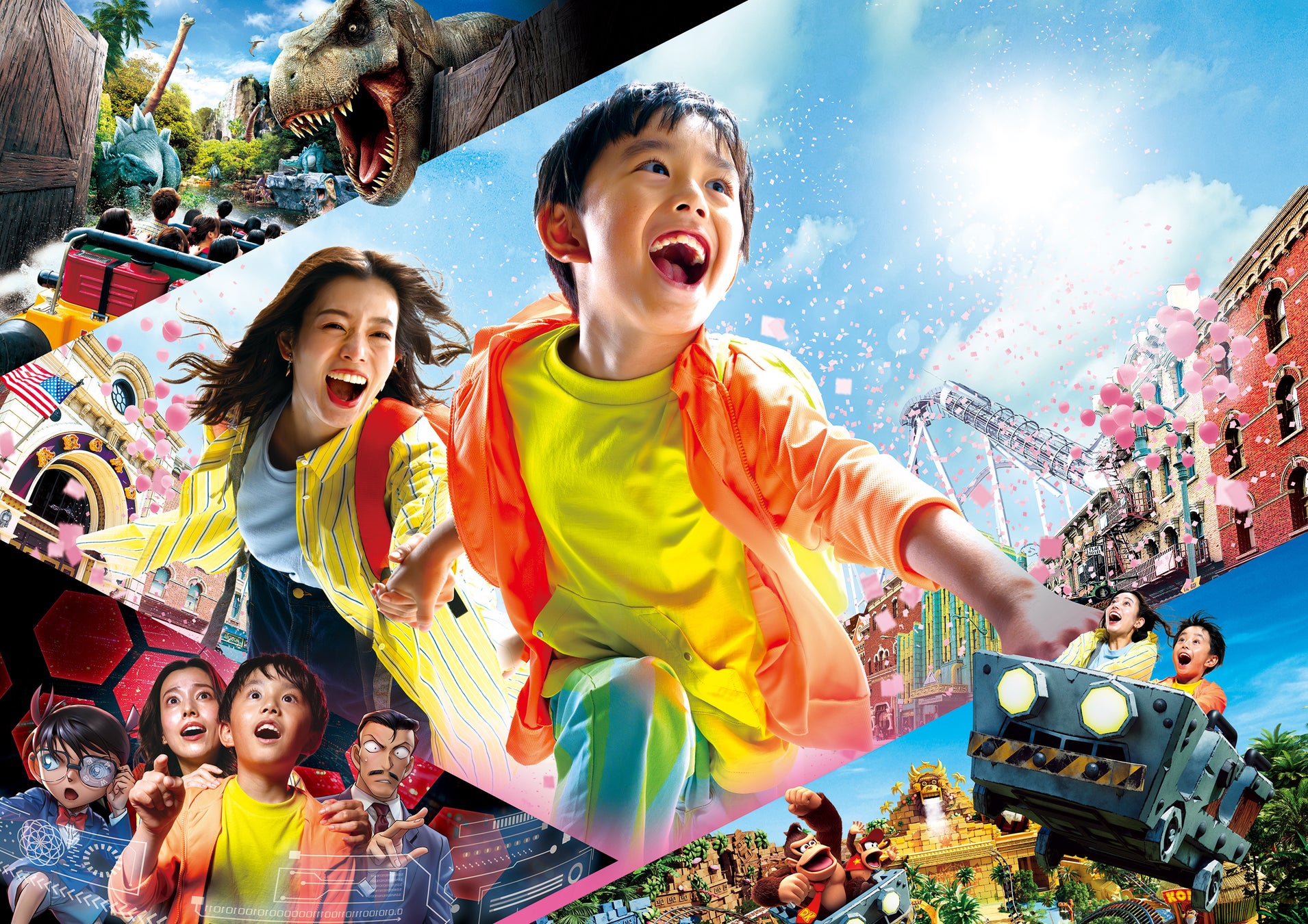 【キャンプ好きに調査】キャンピングカーにあったらうれしい機能といえば?冬の車中泊といえばアレが必須!?