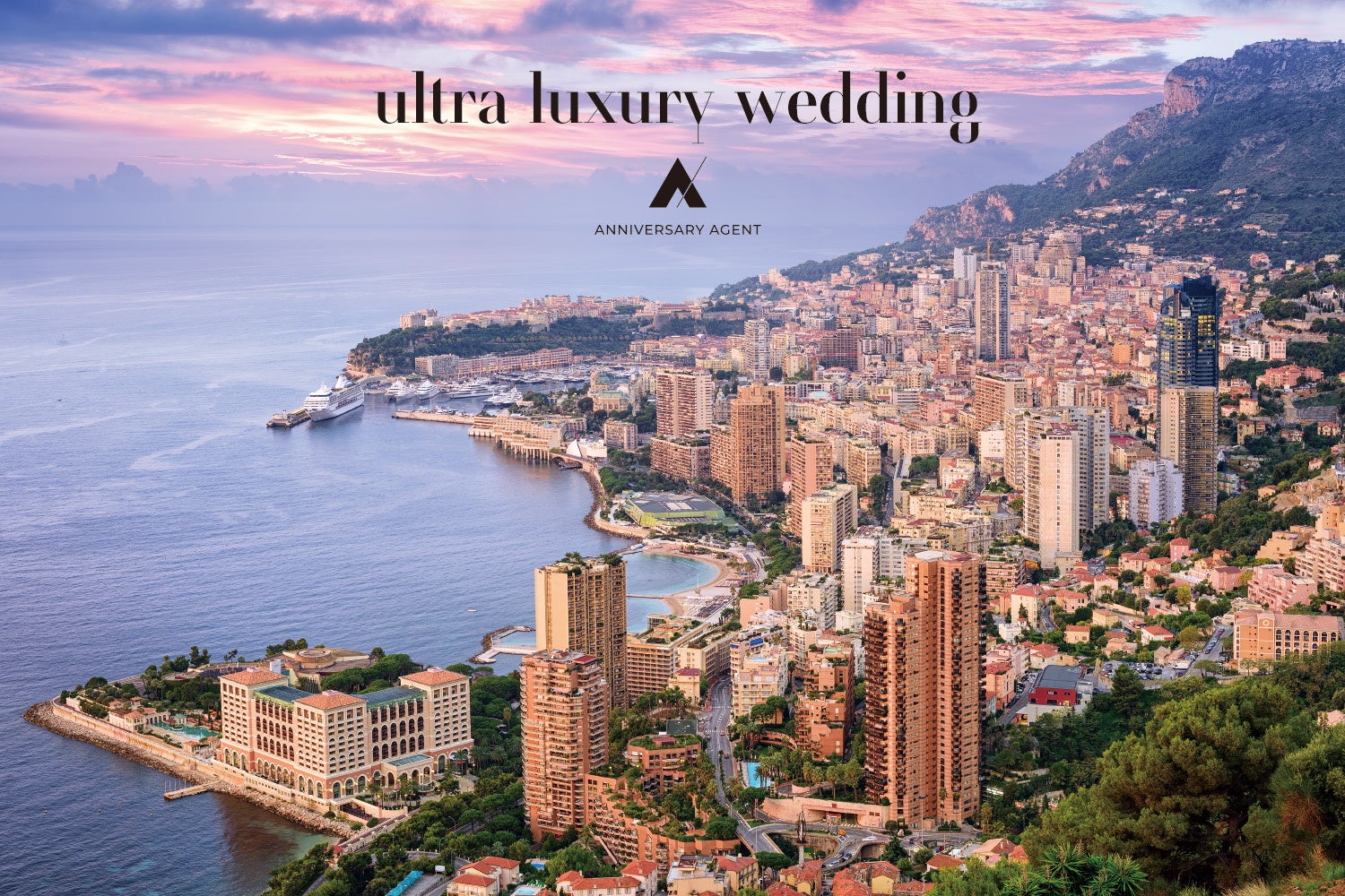 ‐国家鉄道博物館準備処(台湾)・鉄道博物館(さいたま市)‐交流協力企画展「和風×台味 台湾鉄路の食文化」の開催について