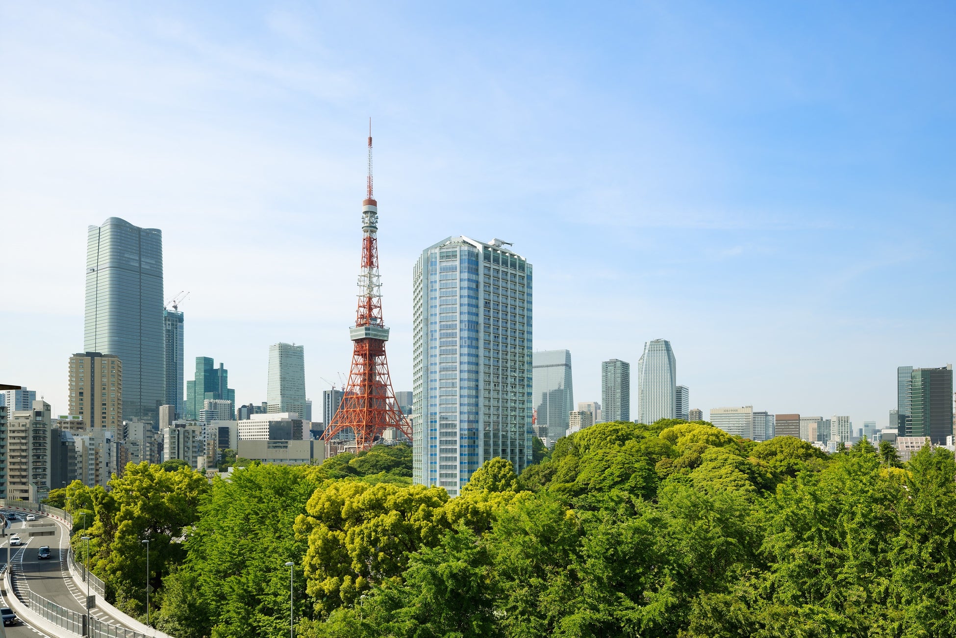 第３弾 志木市広報大使カパルと行く東上線ふれあい日帰りツアー臨時列車を運行します！