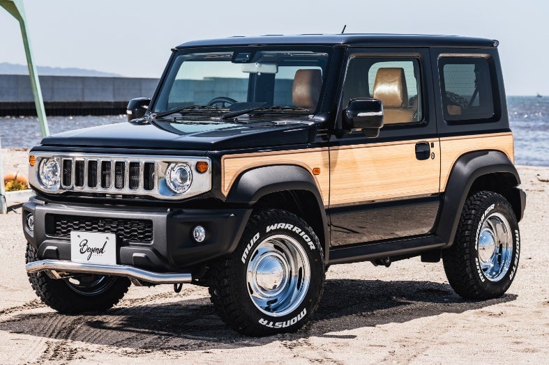 「“宿“ サステナブルアクション」の開始