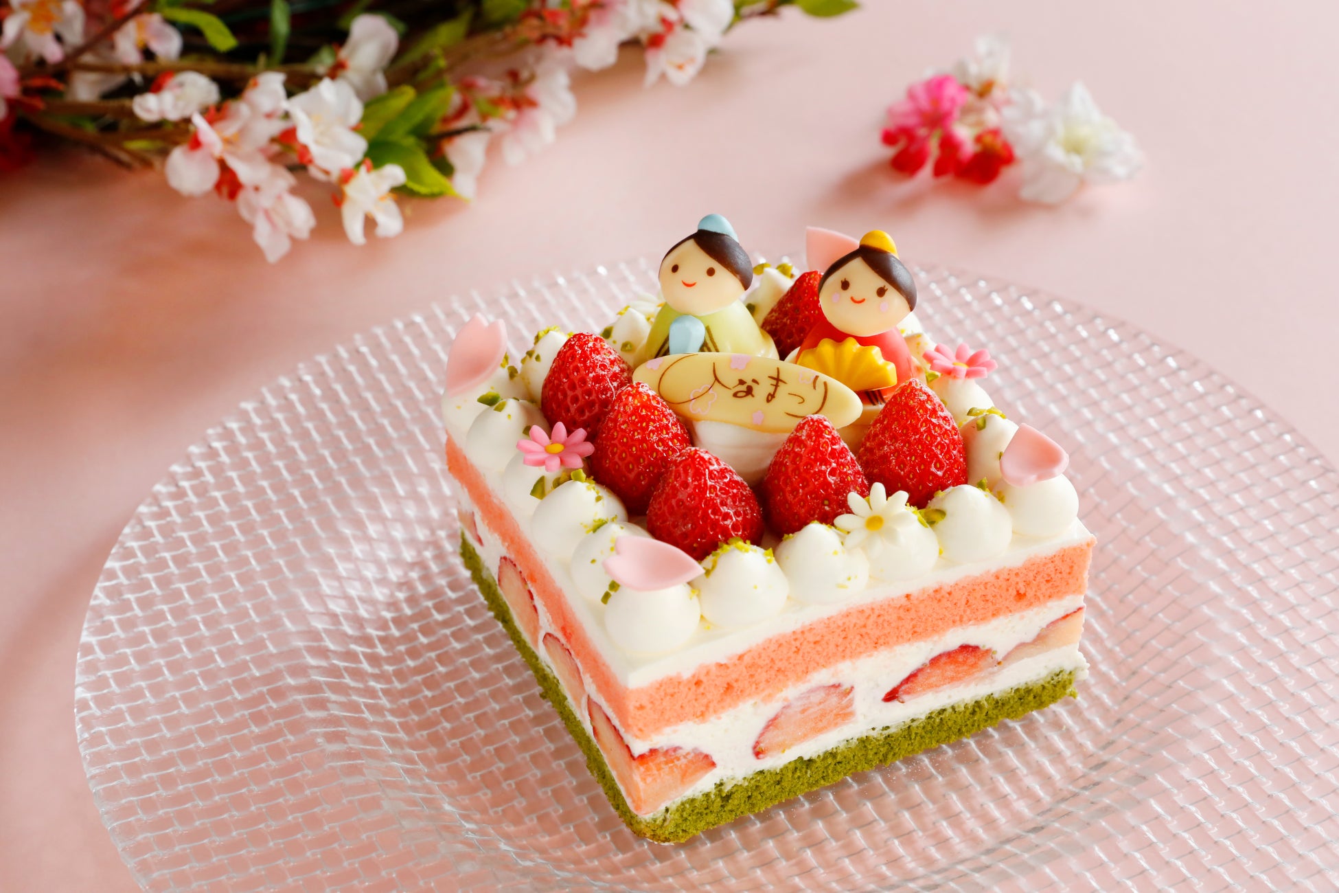 中部国際空港開港20周年記念イベントについて