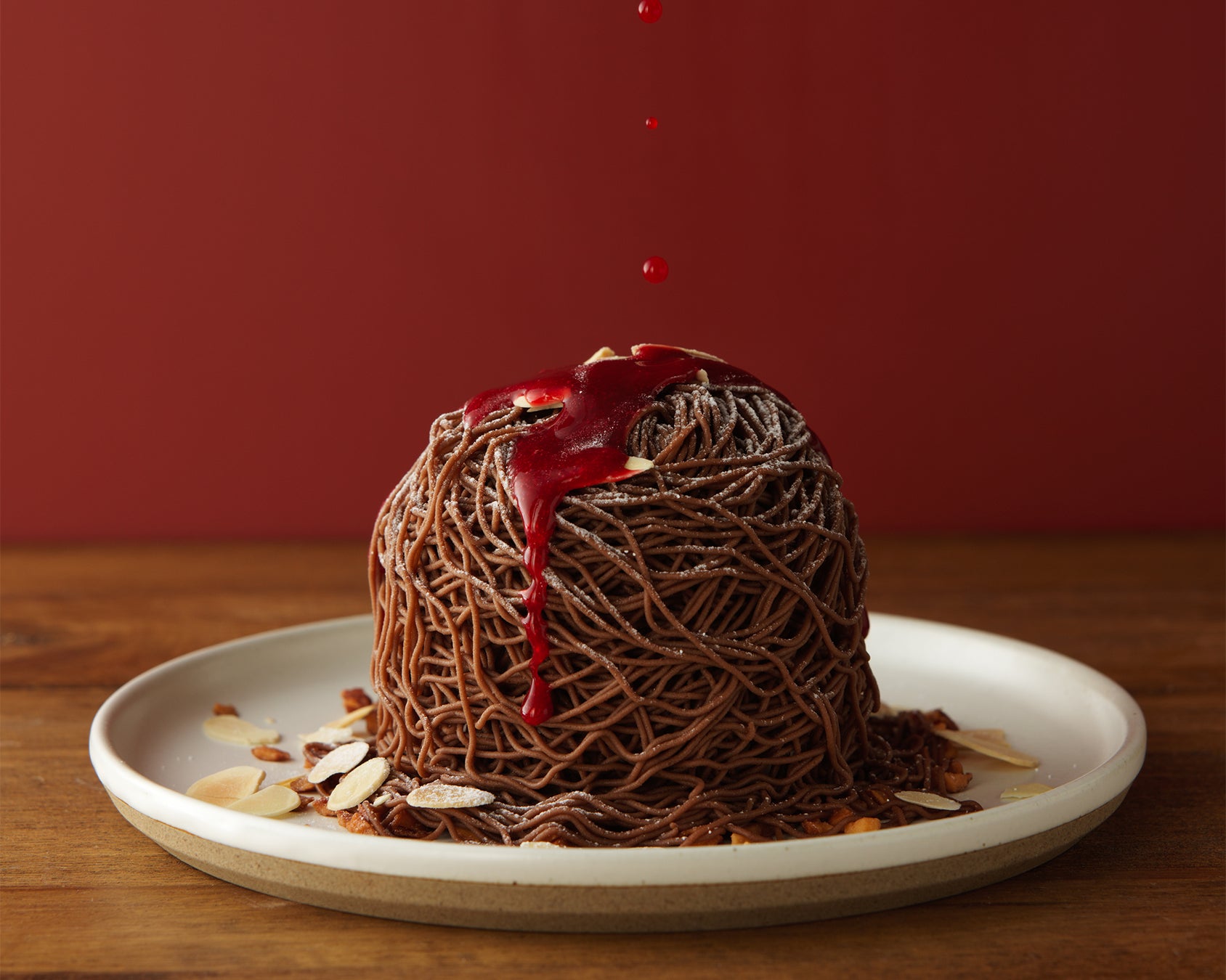 「旧丹波少年自然の家」再整備・運営事業の基本協定締結のお知らせ