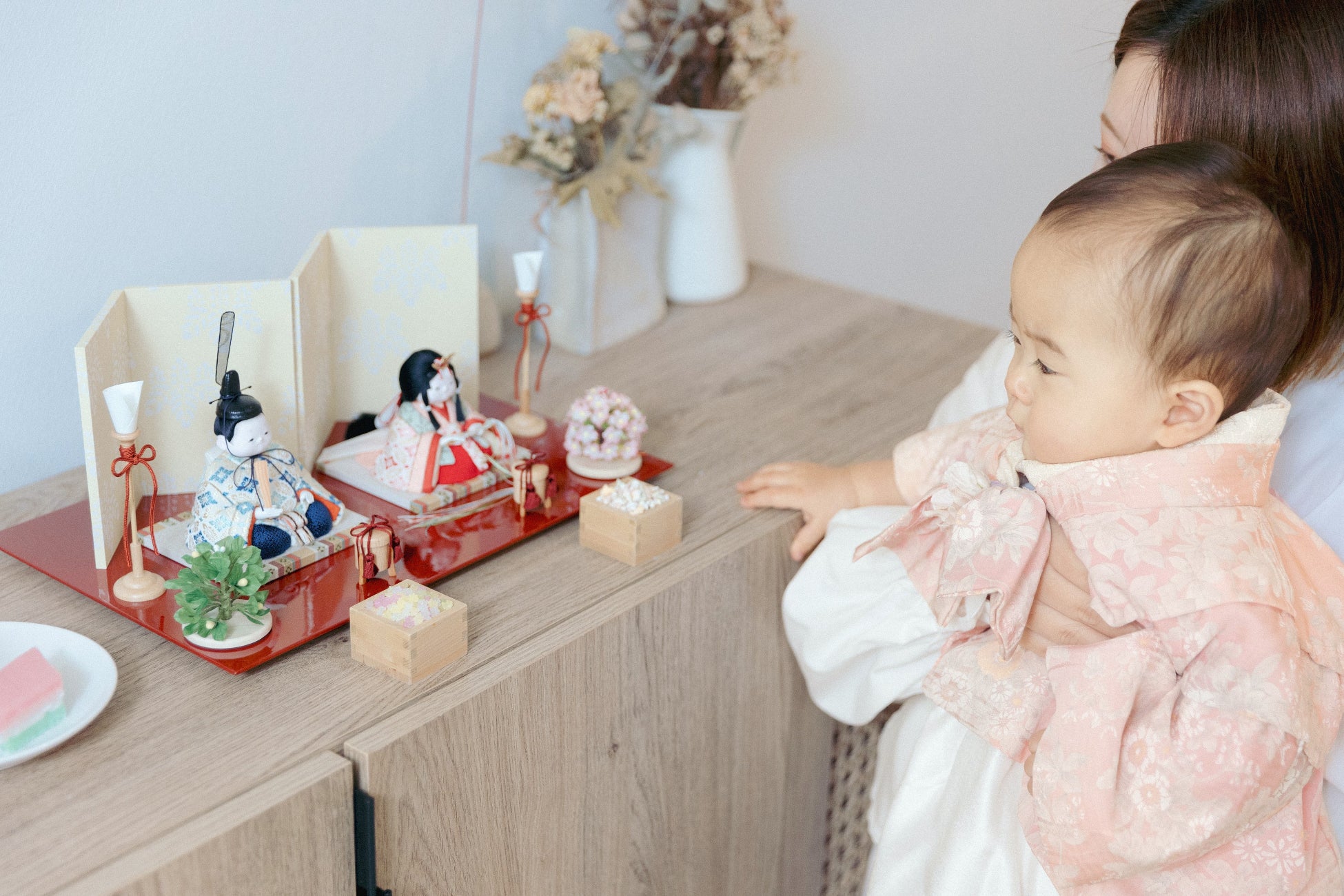 商業施設初「サバス」イベント開催 神戸三田アウトレットでサウナ×買い物「アウトレットでととのう!?」開催