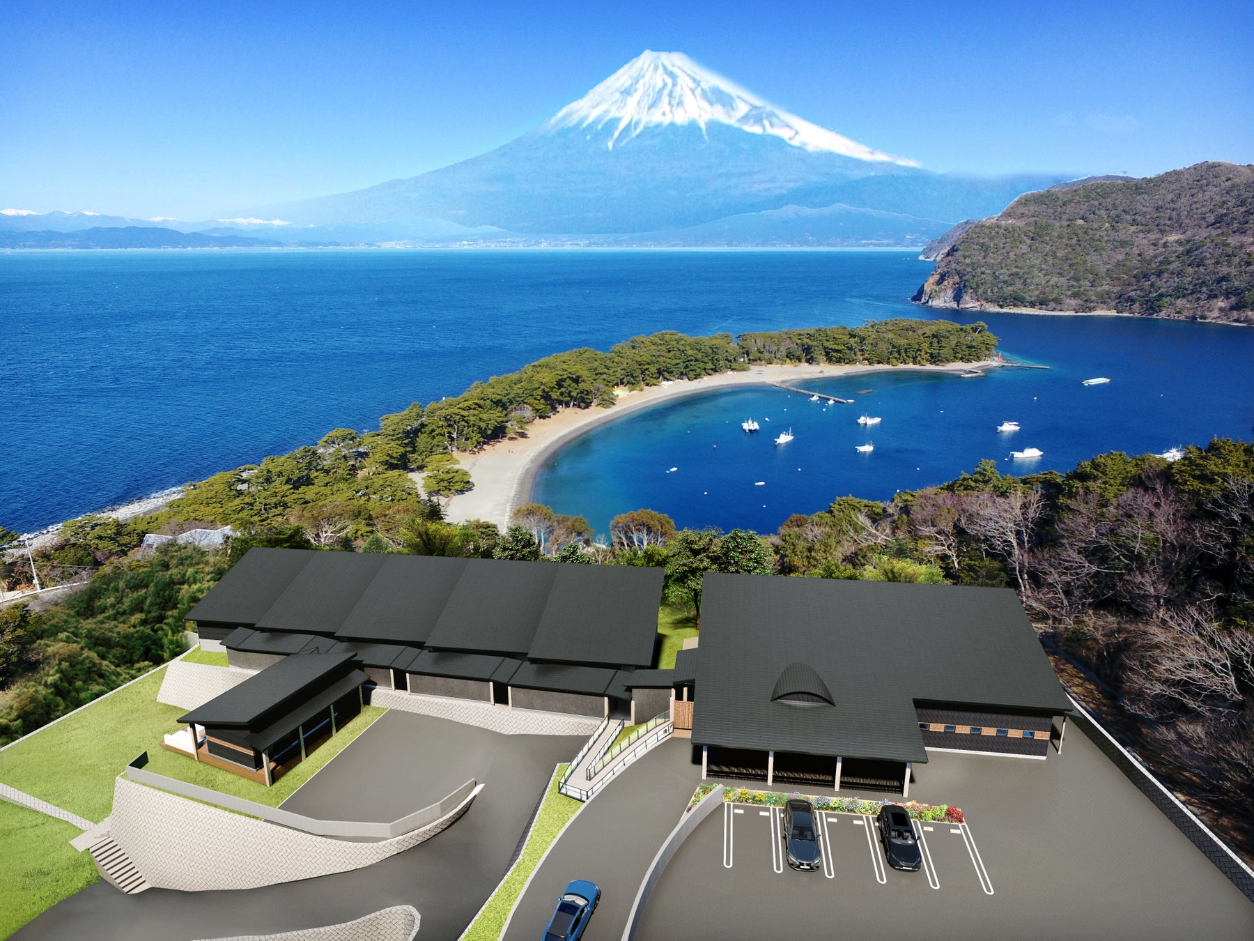 東武トップツアーズ、さっぽろ雪まつり特別連携イベント「JALさっぽろスノースポーツパーク2025」に協賛します