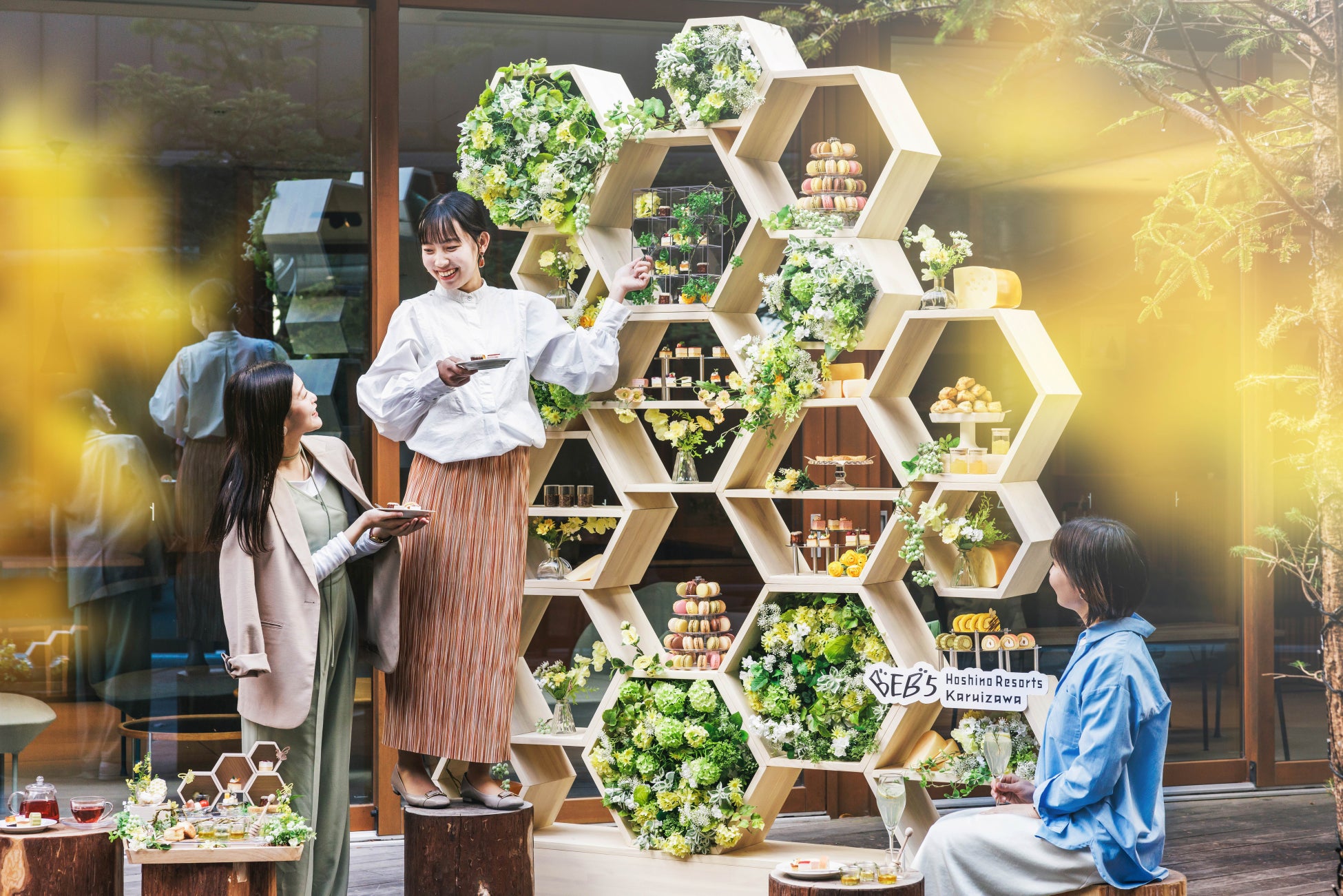 東武トップツアーズ、さっぽろ雪まつり特別連携イベント「JALさっぽろスノースポーツパーク2025」に協賛します