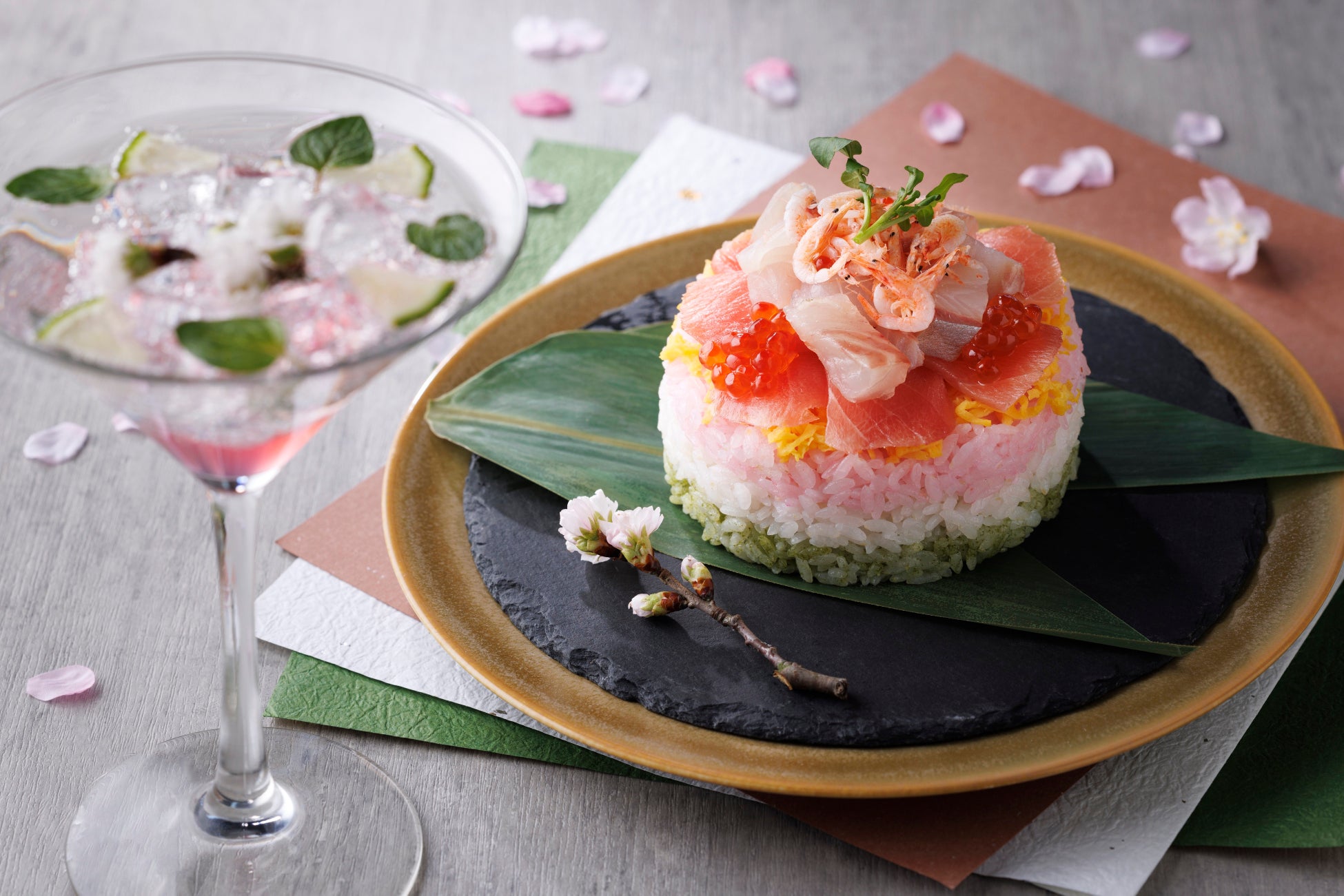 猫の日を彩る「東京駅じゃらんフェア2025」開催決定