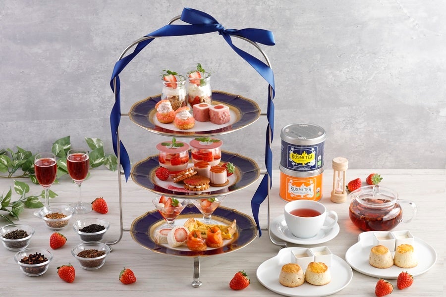 プリファード ホテルズ&リゾーツ 10の新規加盟ホテルをご紹介