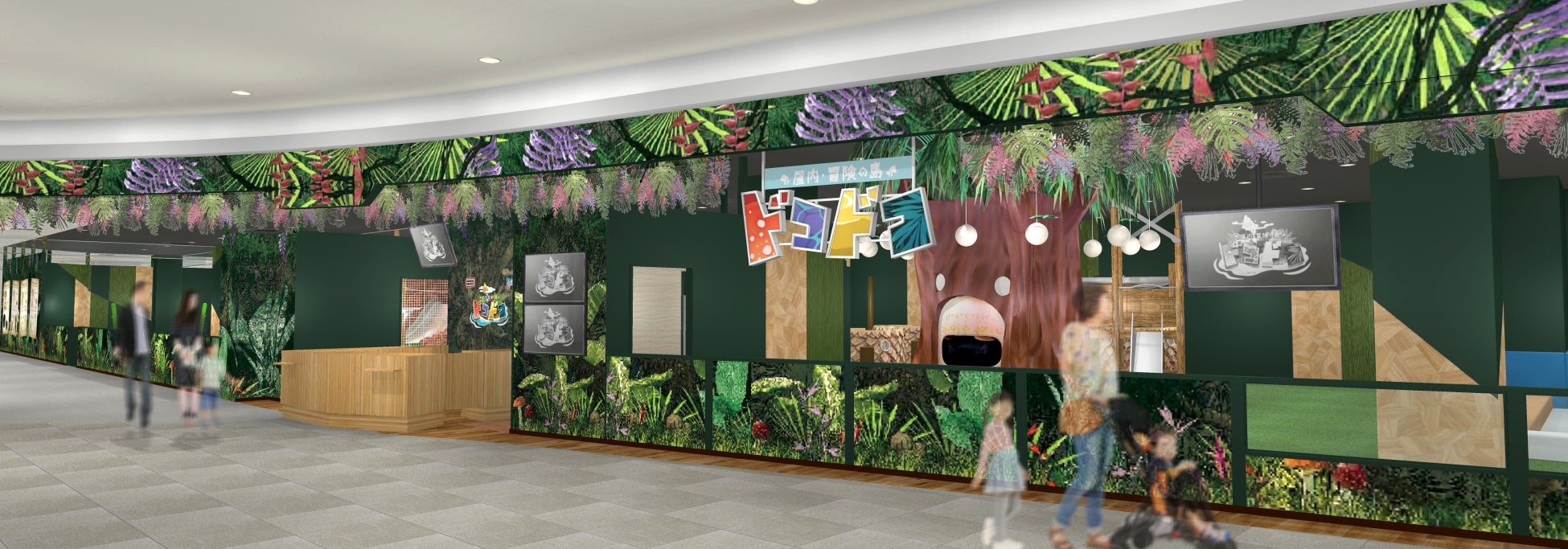 コールマン、『エスケープボストン』3サイズを発売