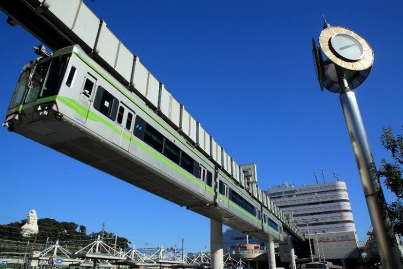 隅田川テラスで初めての焚き火体験—「SUMIDAGAWA TAKIBI TERRACE」開催のお知らせ