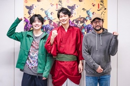 『Discover Japan（ディスカバー・ジャパン）』 2025年3月号「ニッポンのまちづくり最前線」が2月6日に発売！