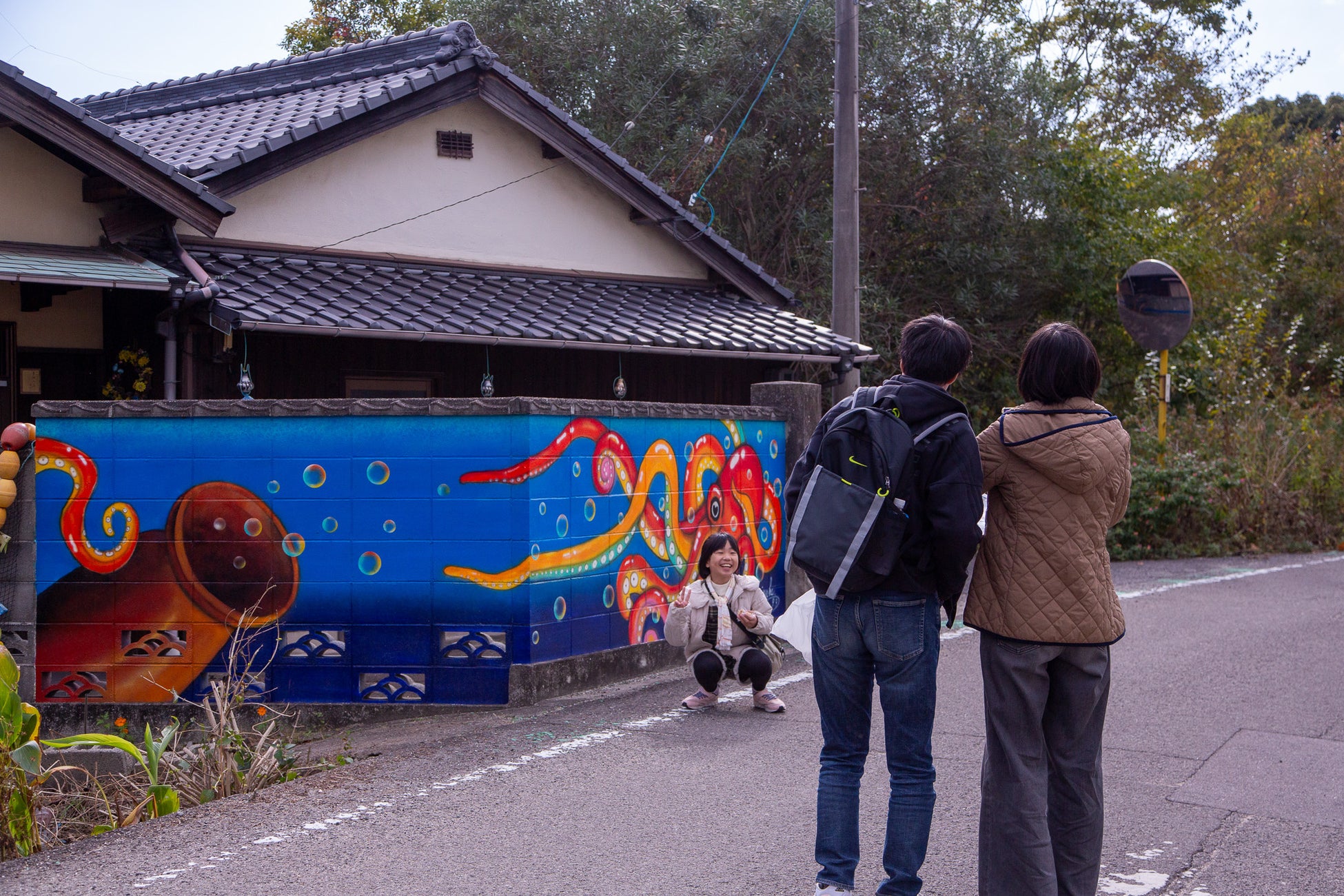 フサキビーチリゾート ホテル&ヴィラズ ISHIGAKI BOLD KITCHEN いちご&おにく ランチブッフェ開催