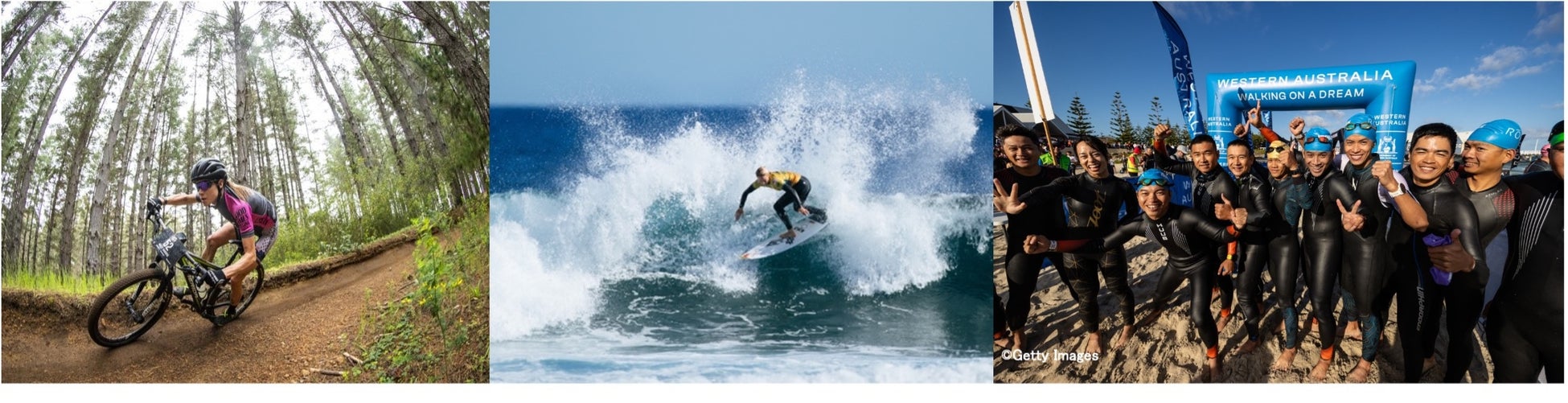 ホテル開業77周年を記念して、フェア期間の庭園見学料を無料に　“小田急 山のホテル”で 「つつじ・しゃくなげフェア2025」開催