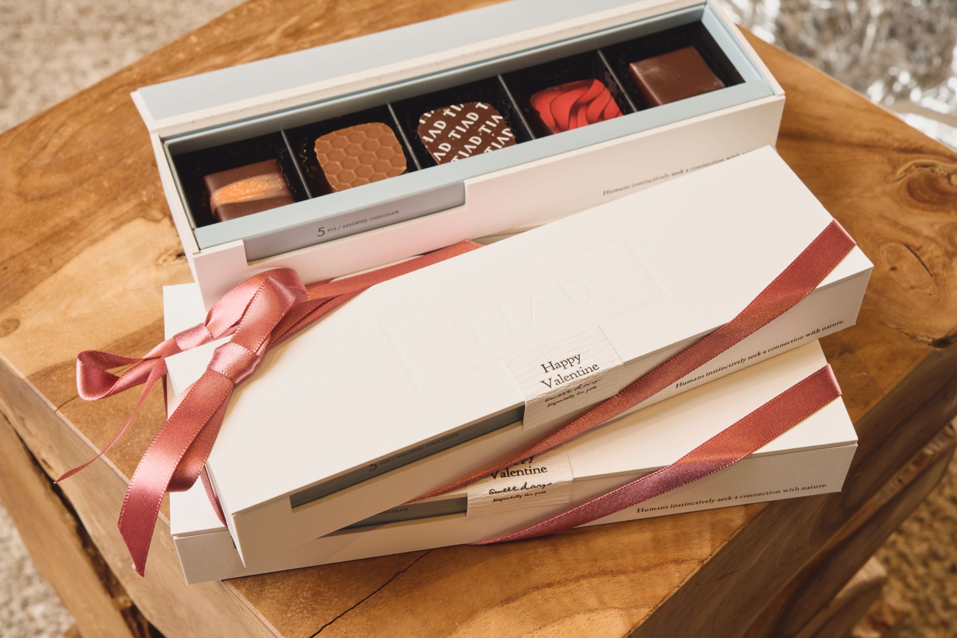 【横浜・八景島シーパラダイス】シーパラをお得に楽しめるスペシャル企画『三浦半島地域感謝キャンペーン』【２０２５年２月８日（土）～２月１６日（日）】