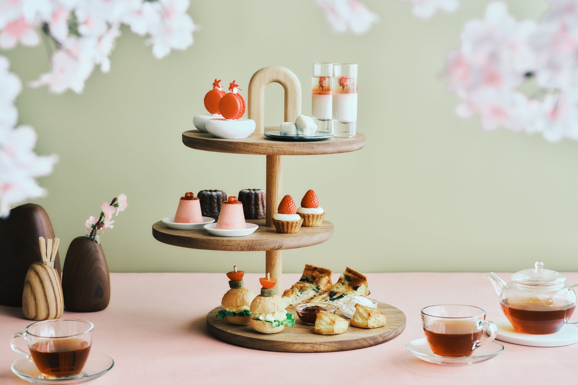 【海洋博公園】『第47回海洋博公園花火大会』開催日時決定!2025年7月5日開催!