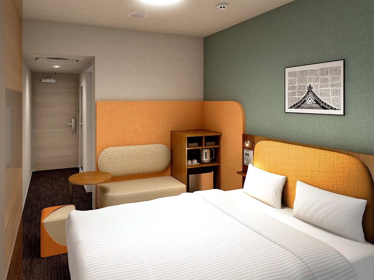 [福岡県大木町]おおき軒先マルシェフェスタ開催！