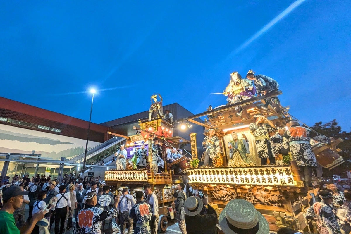 『客室サウナ』に関する市場調査結果を、totonoüが発表